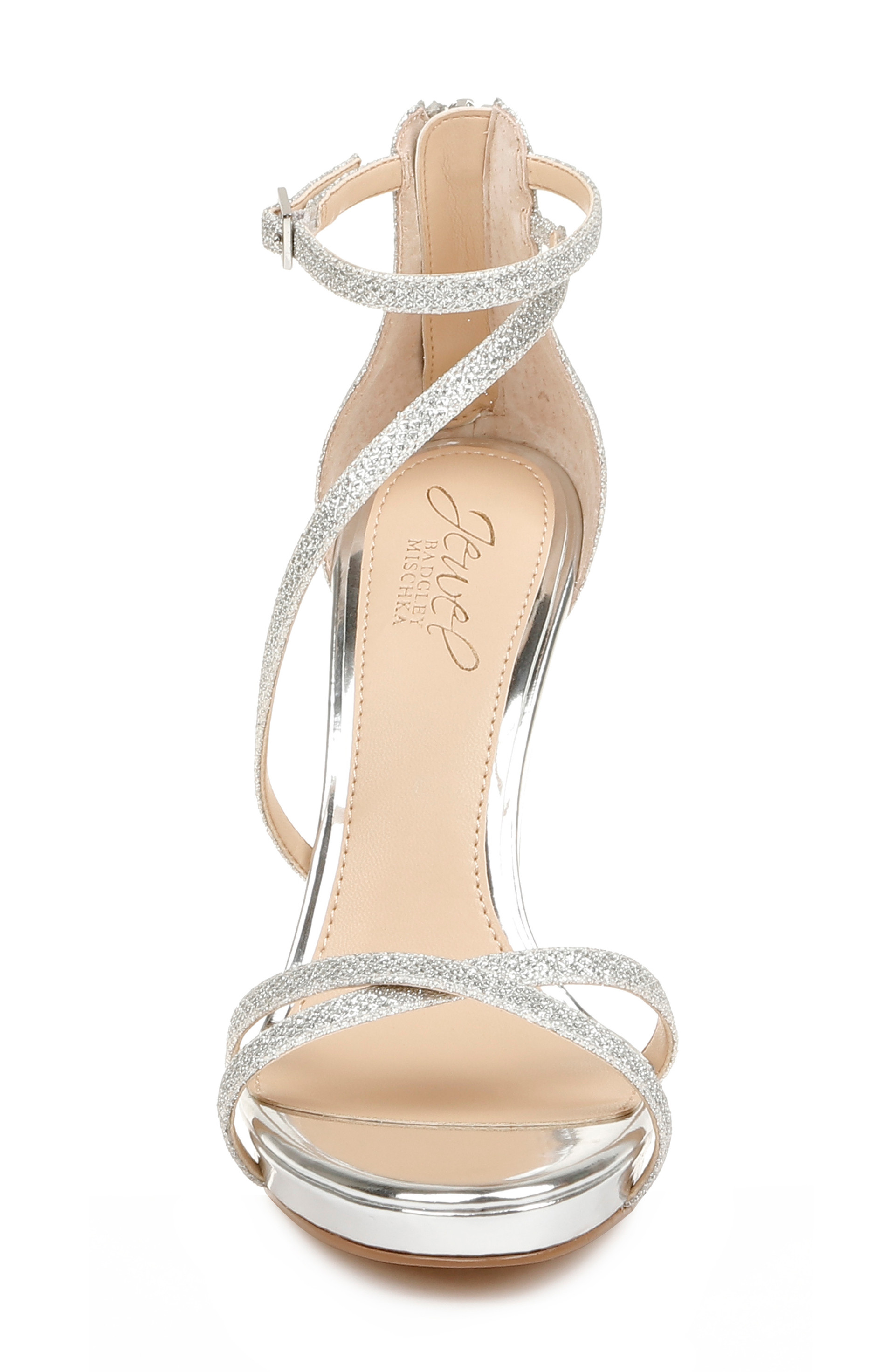 13381-galen-platform-glitter-evening-shoe-1.jpg