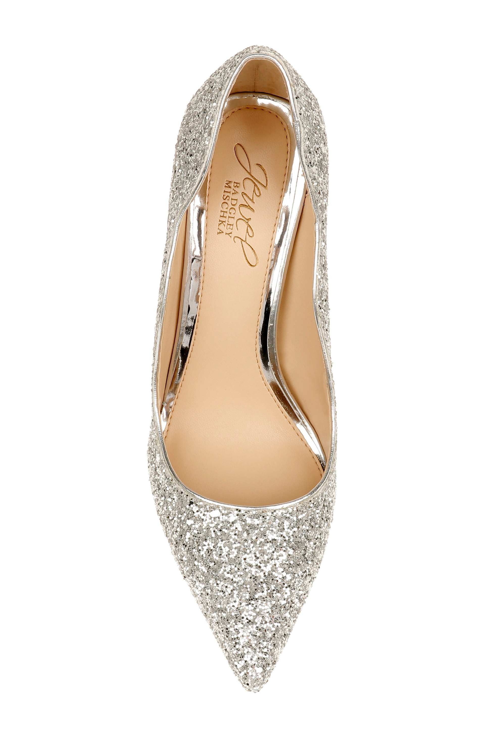 13759-riley-ii-pointed-toe-pump-1.jpg