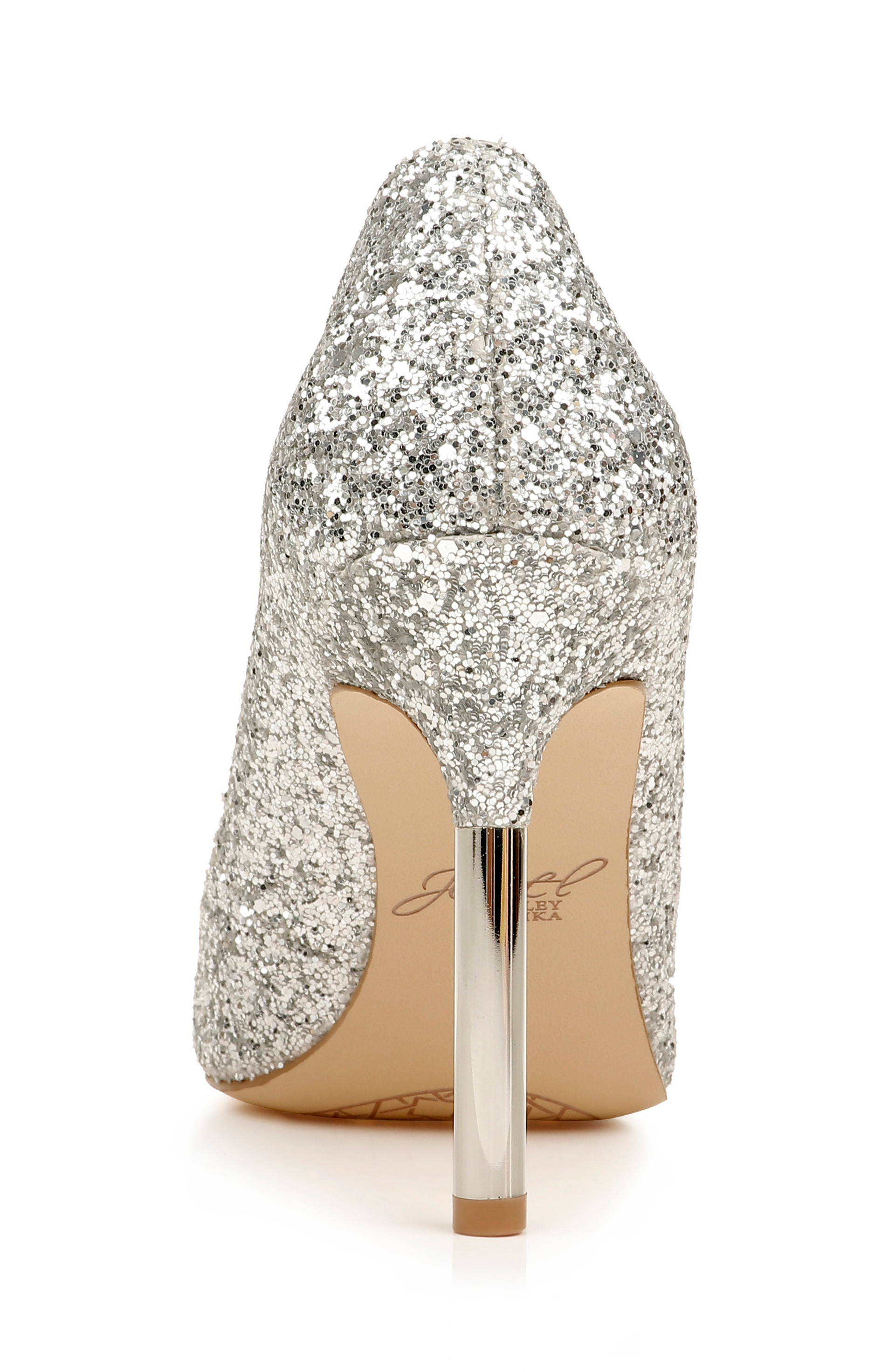 13759-riley-ii-pointed-toe-pump-1.jpg