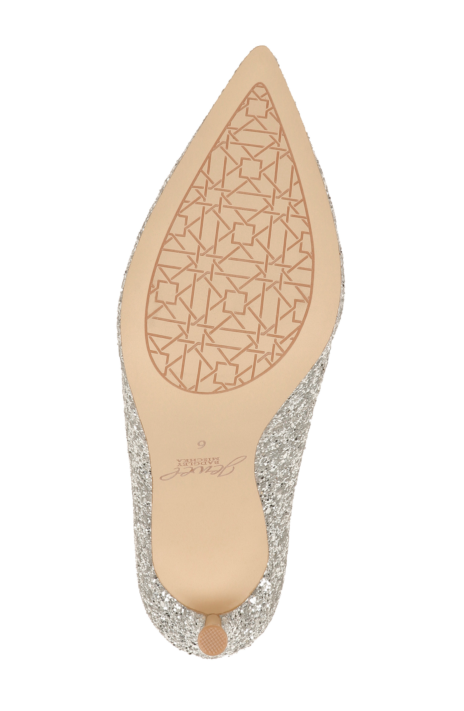 13759-riley-ii-pointed-toe-pump-1.jpg