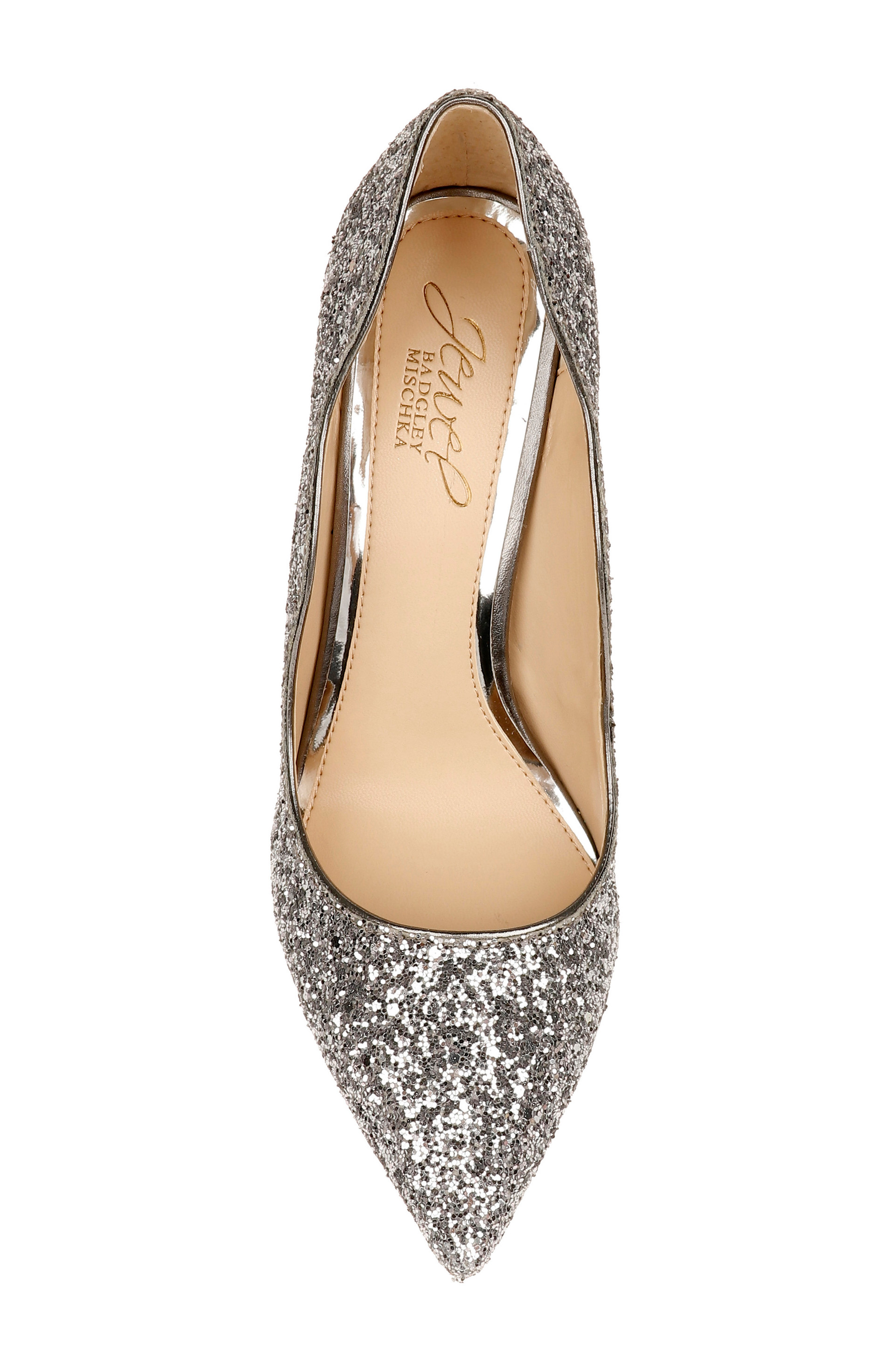 13759-riley-ii-pointed-toe-pump-1.jpg