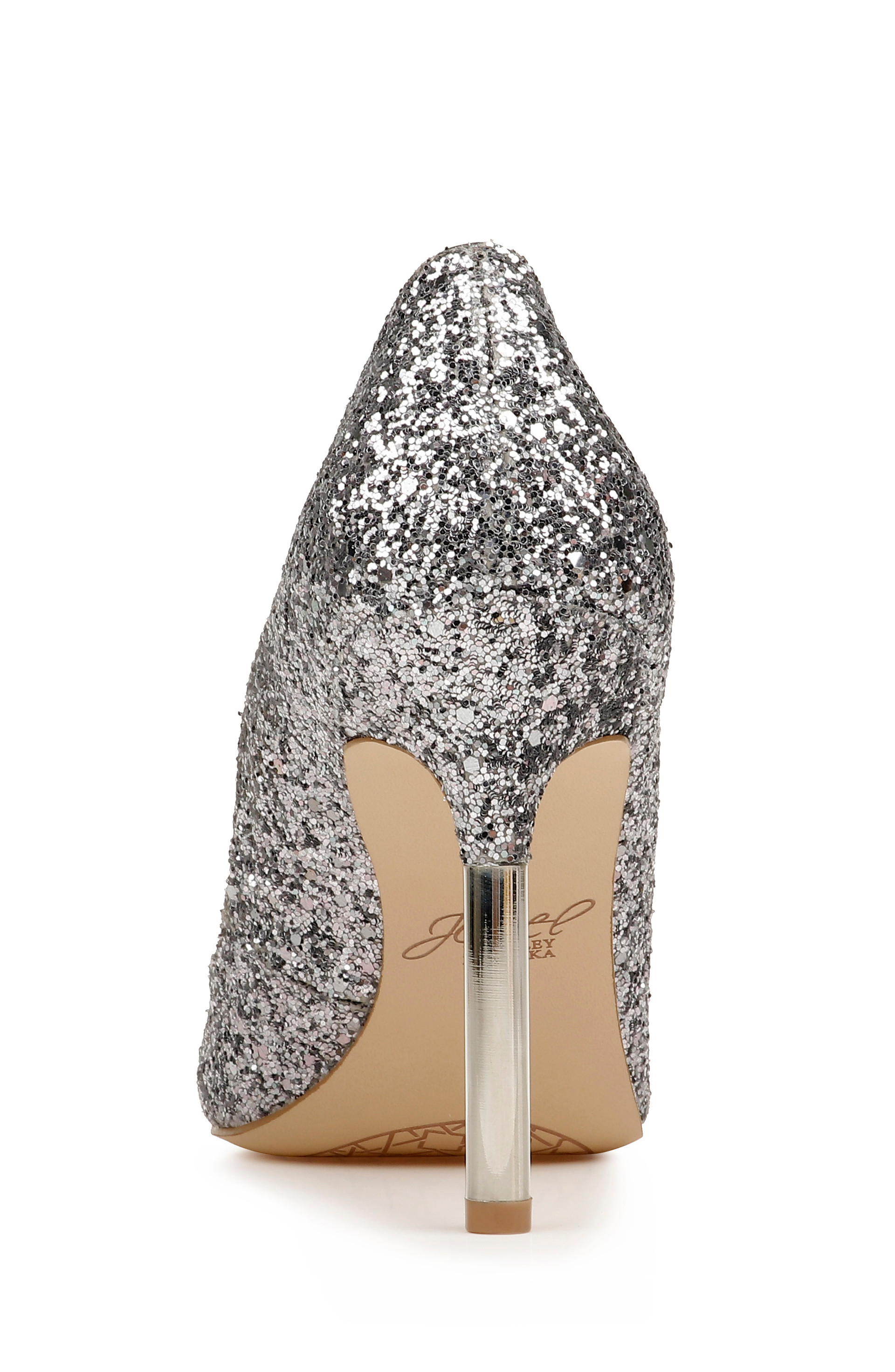 13759-riley-ii-pointed-toe-pump-1.jpg