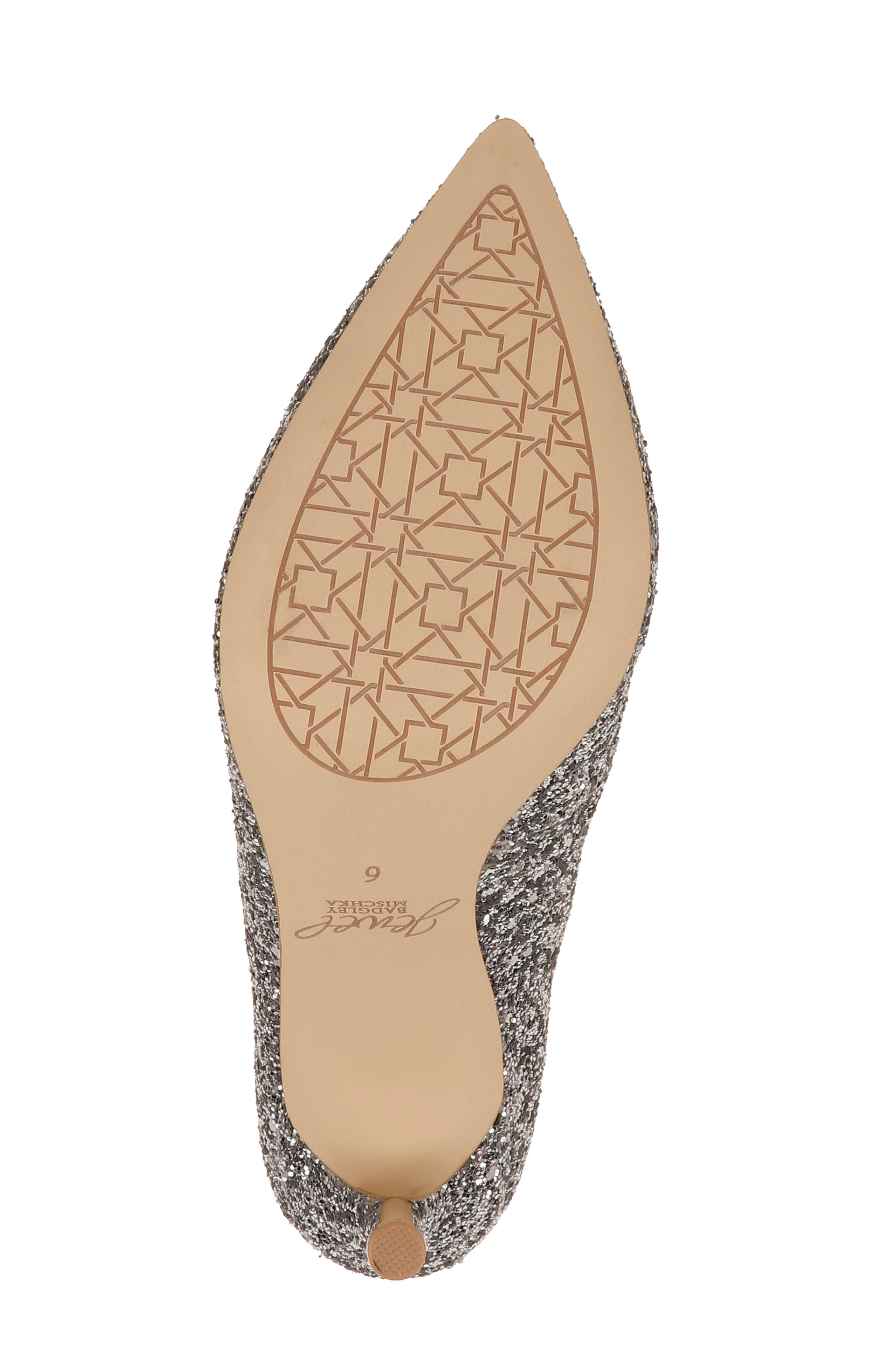 13759-riley-ii-pointed-toe-pump-1.jpg