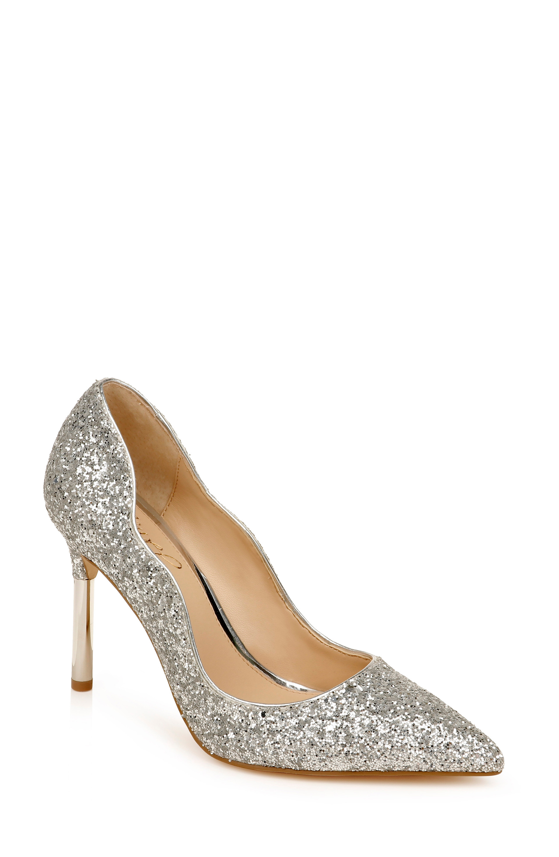 13759-riley-ii-pointed-toe-pump-1.jpg