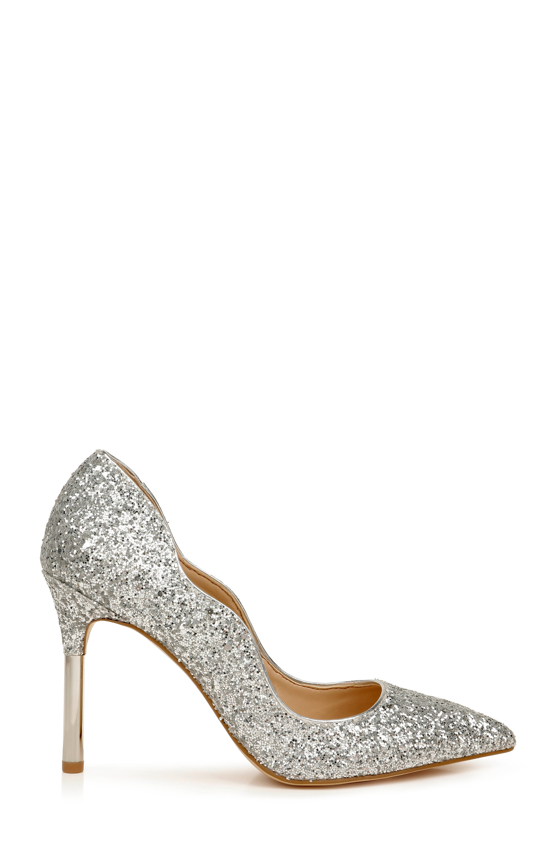 13759-riley-ii-pointed-toe-pump-1.jpg