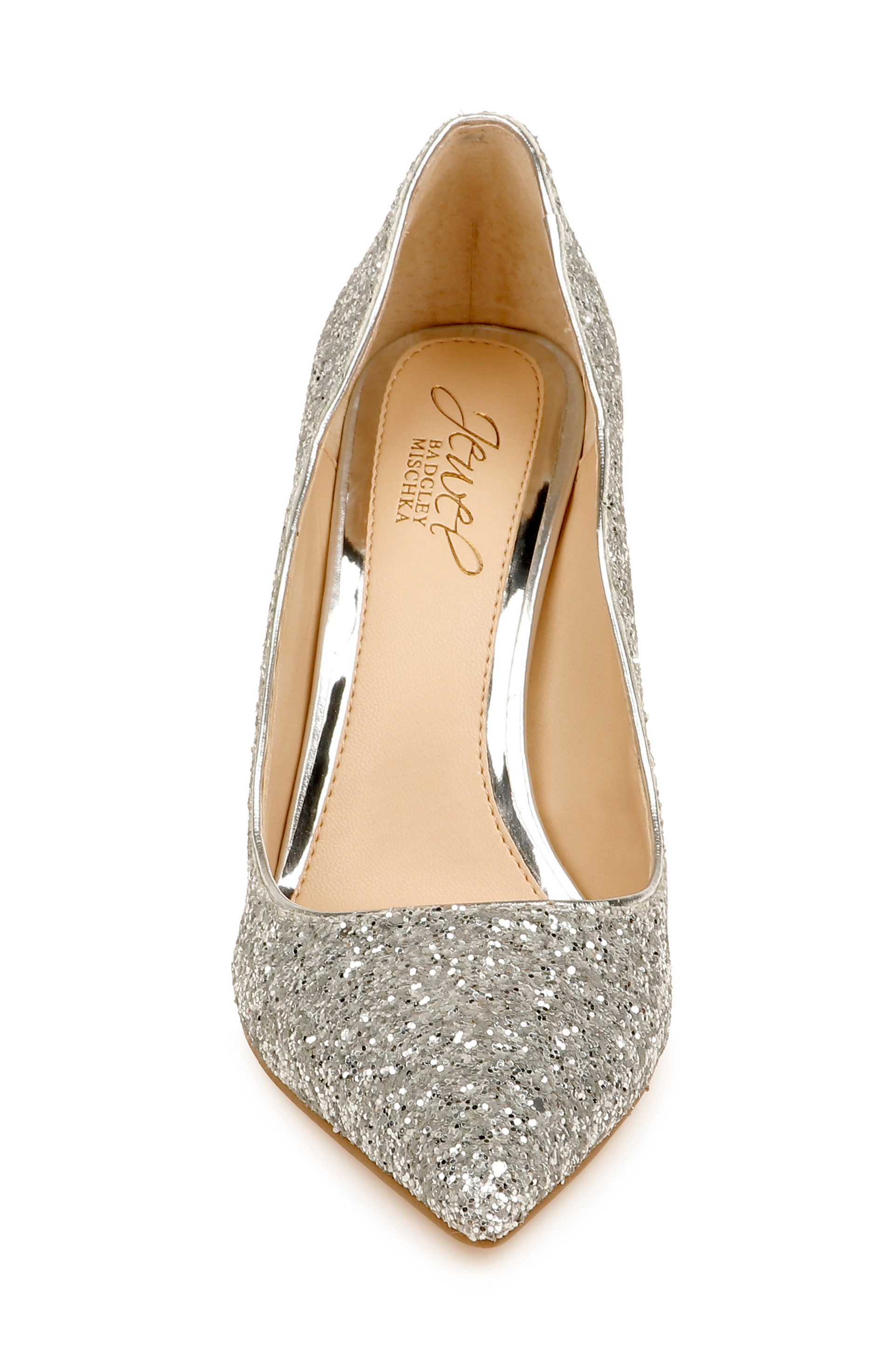 13759-riley-ii-pointed-toe-pump-1.jpg