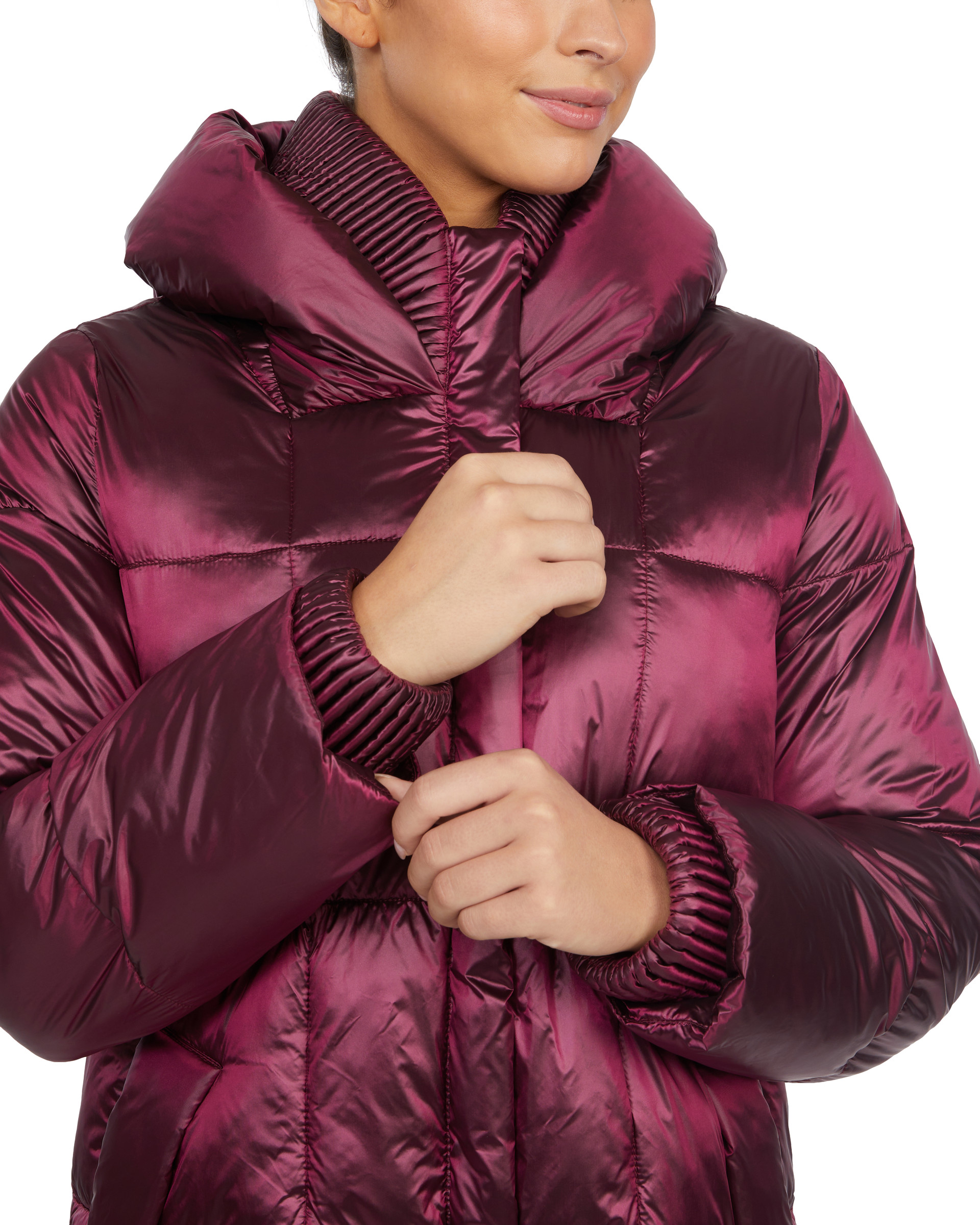 14115-pearl-nylon-quilted-coat-1.jpg