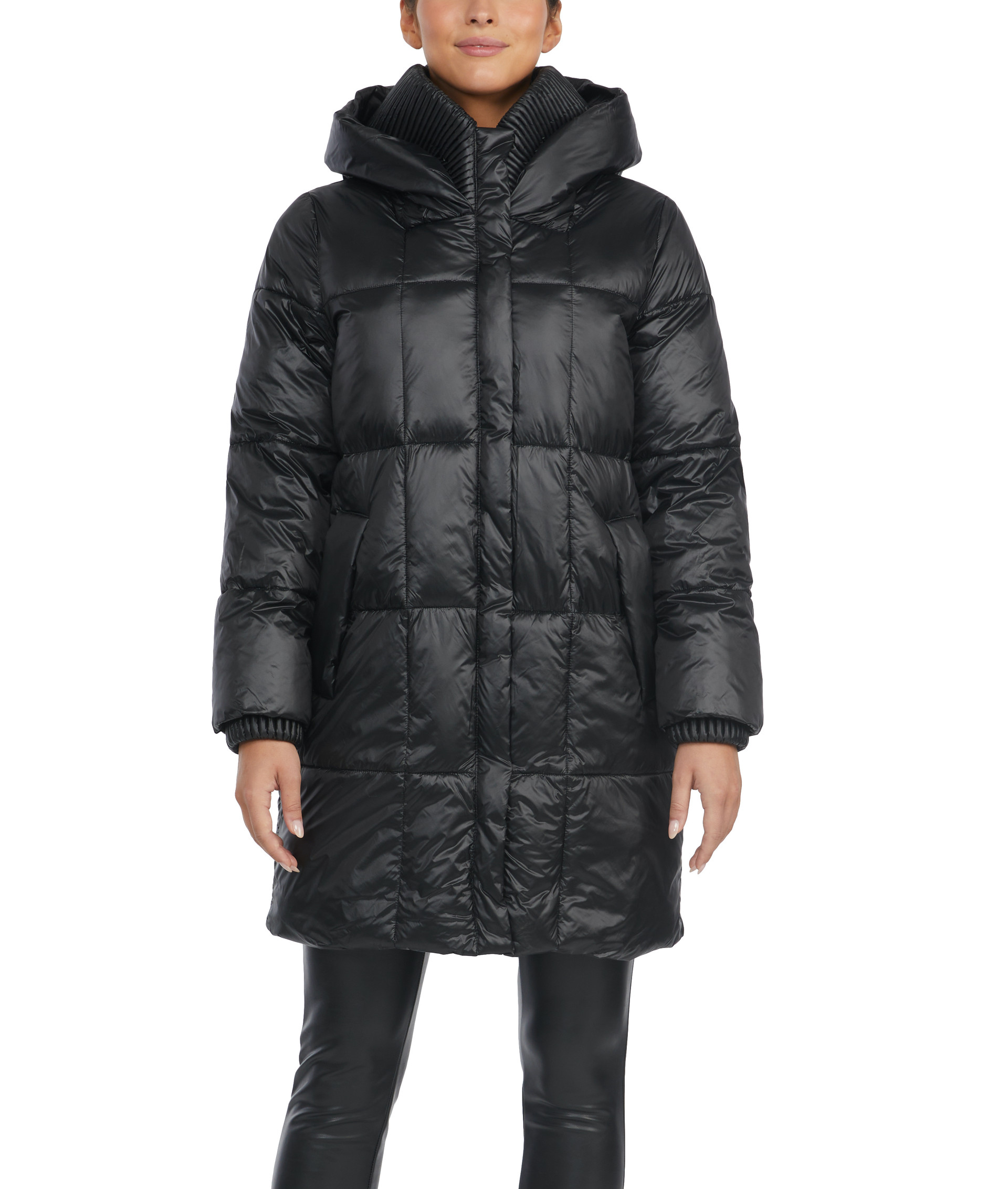 14115-pearl-nylon-quilted-coat-1.jpg