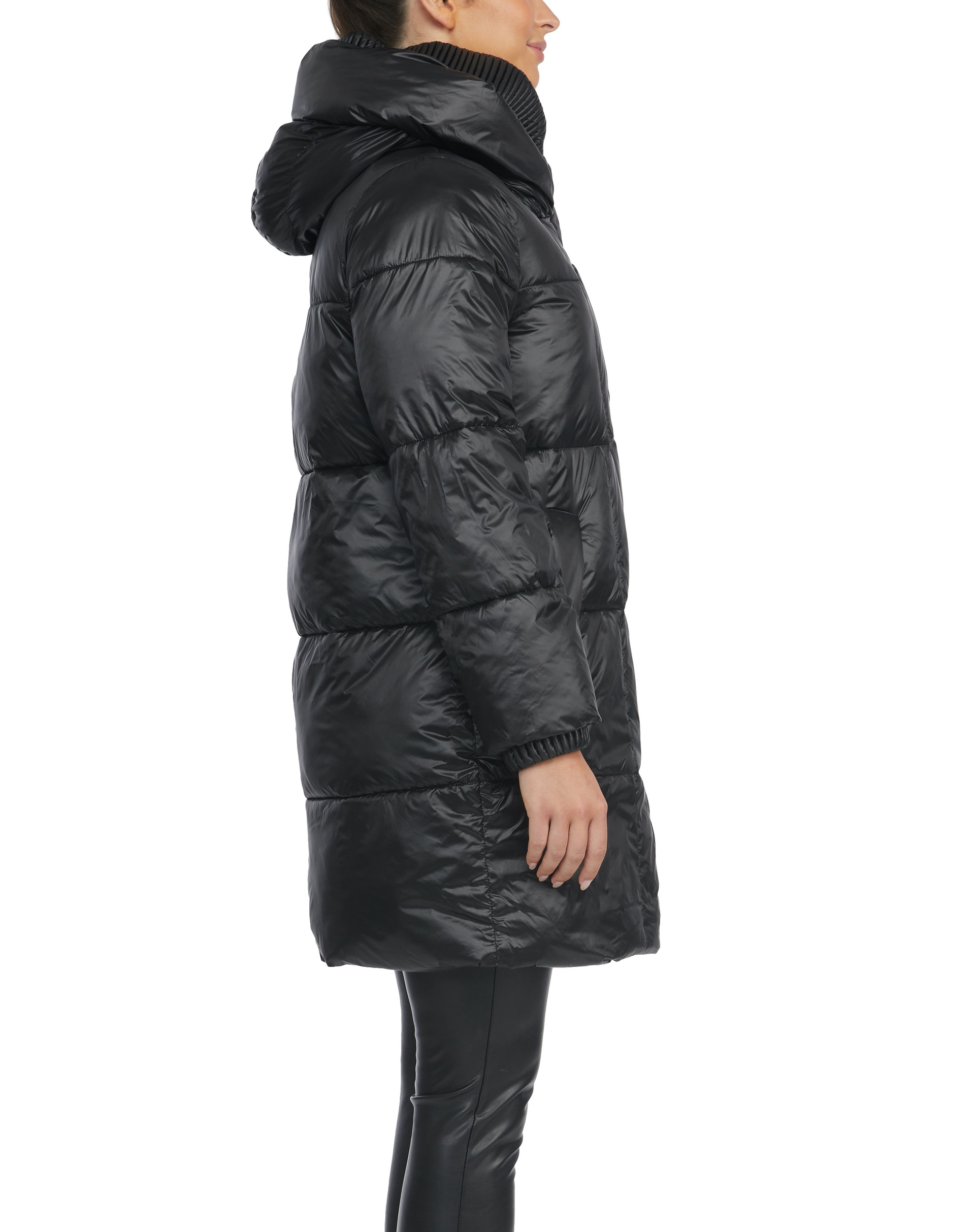 14115-pearl-nylon-quilted-coat-1.jpg