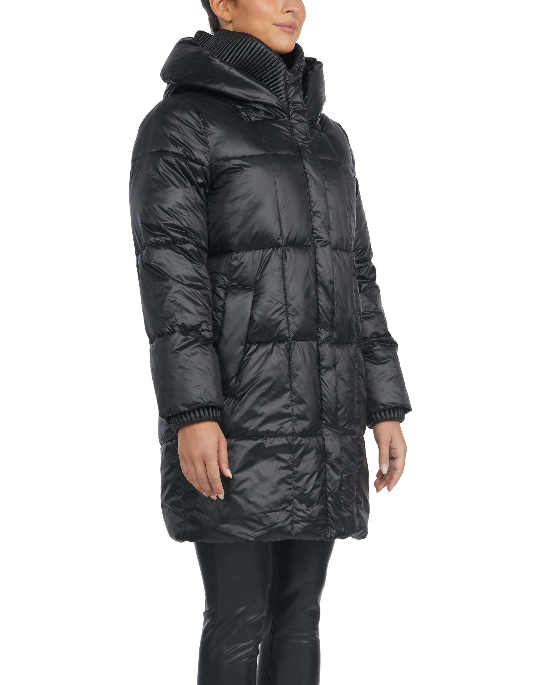 14115-pearl-nylon-quilted-coat-1.jpg