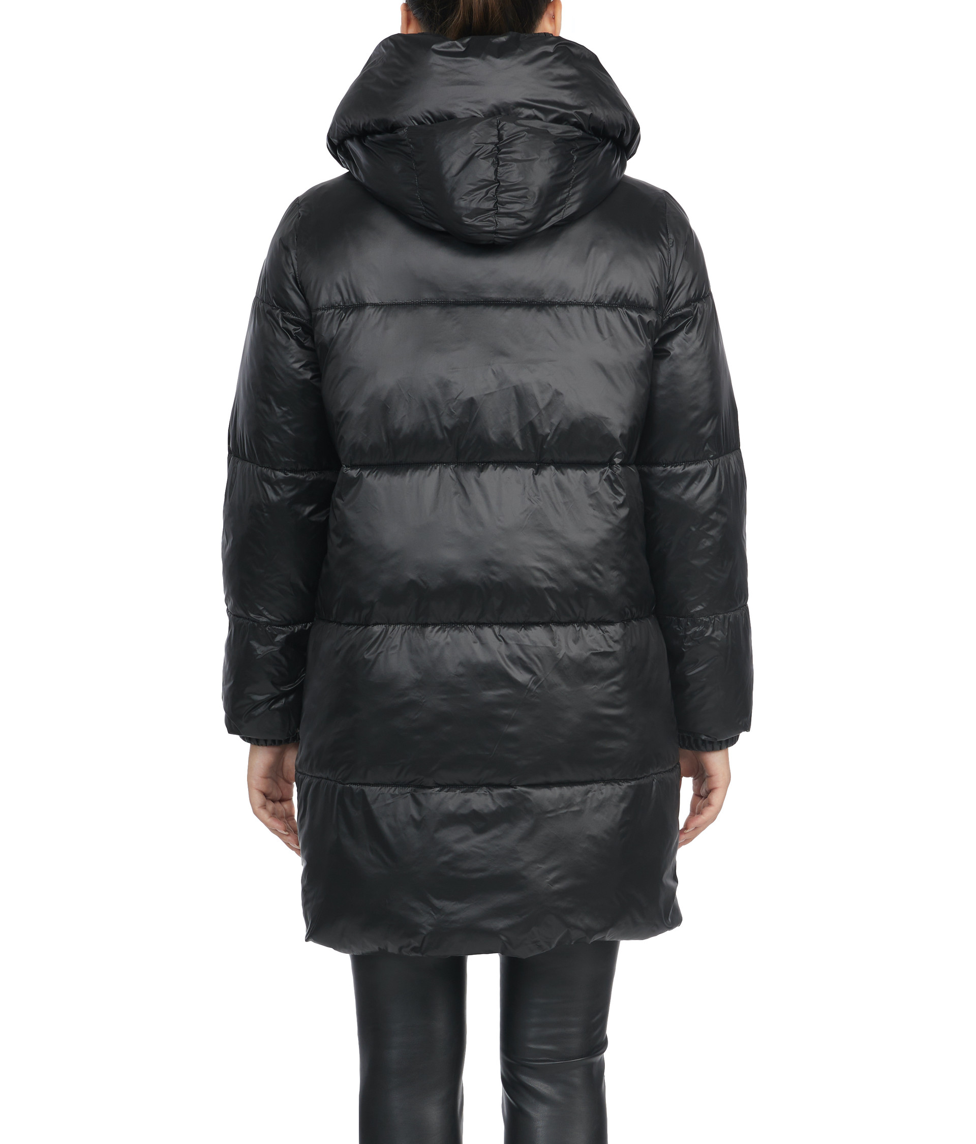 14115-pearl-nylon-quilted-coat-1.jpg