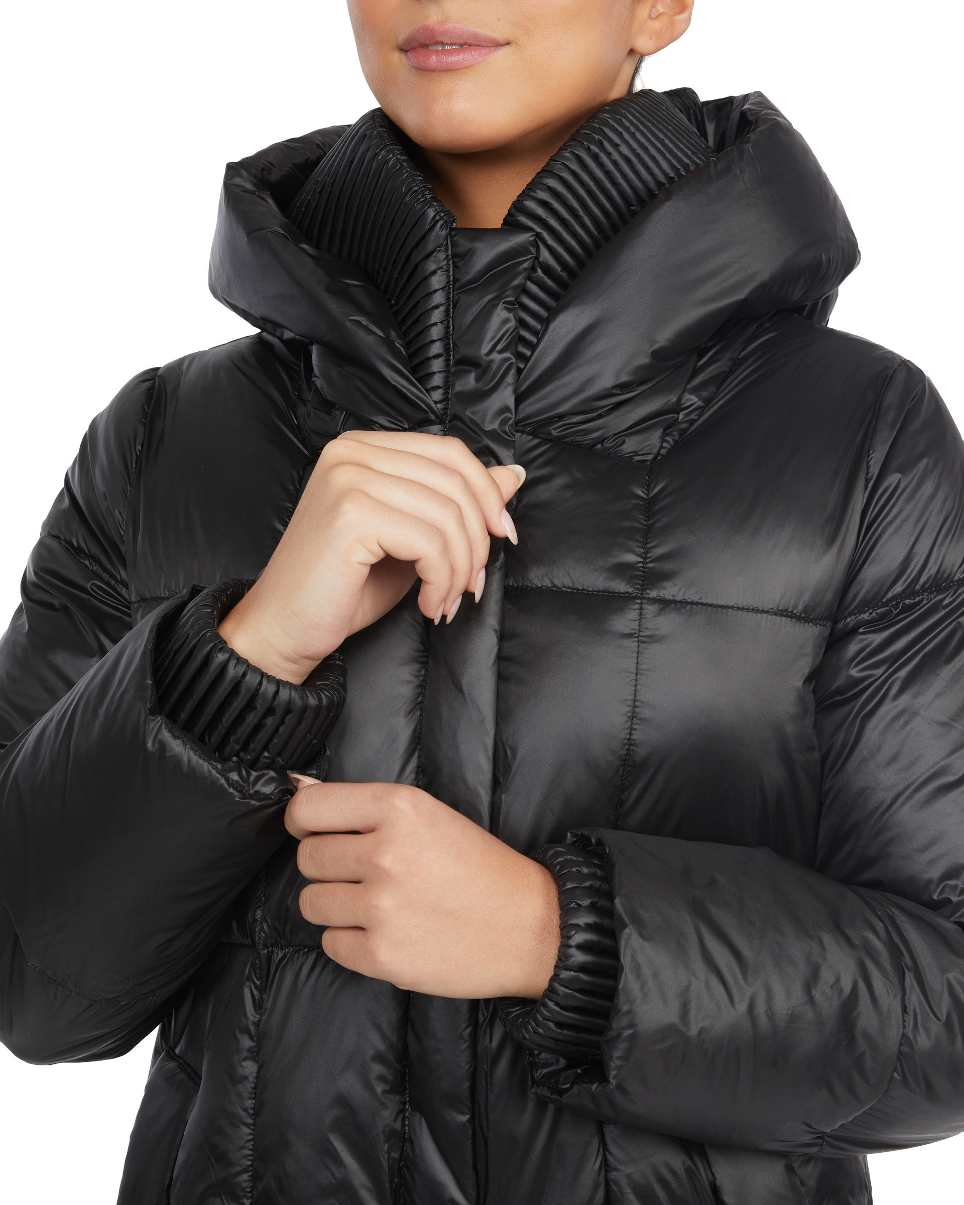 14115-pearl-nylon-quilted-coat-1.jpg