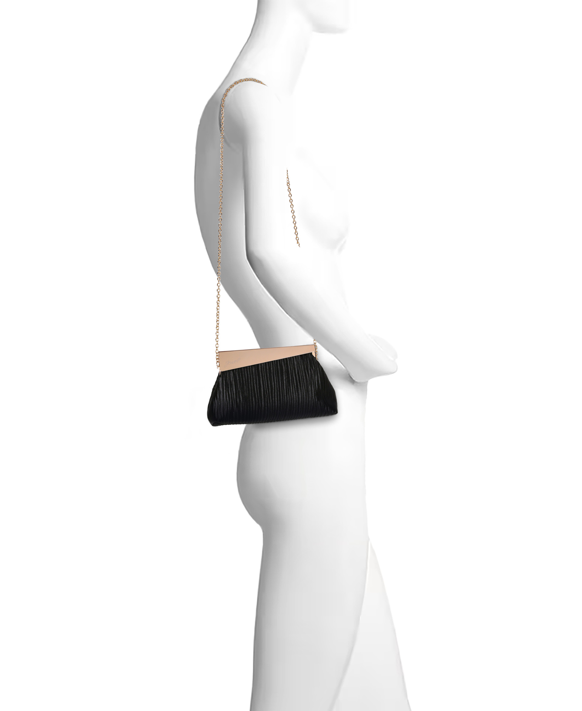 14126-haven-textural-satin-asymmetric-frame-1.jpg