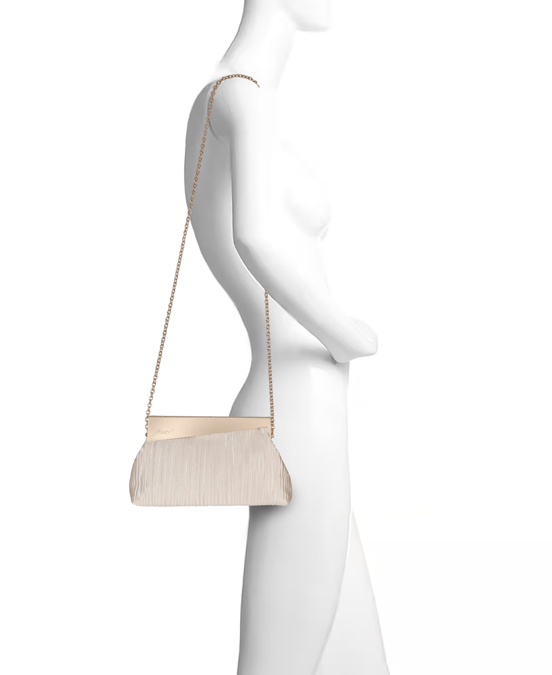 14126-haven-textural-satin-asymmetric-frame-1.jpg