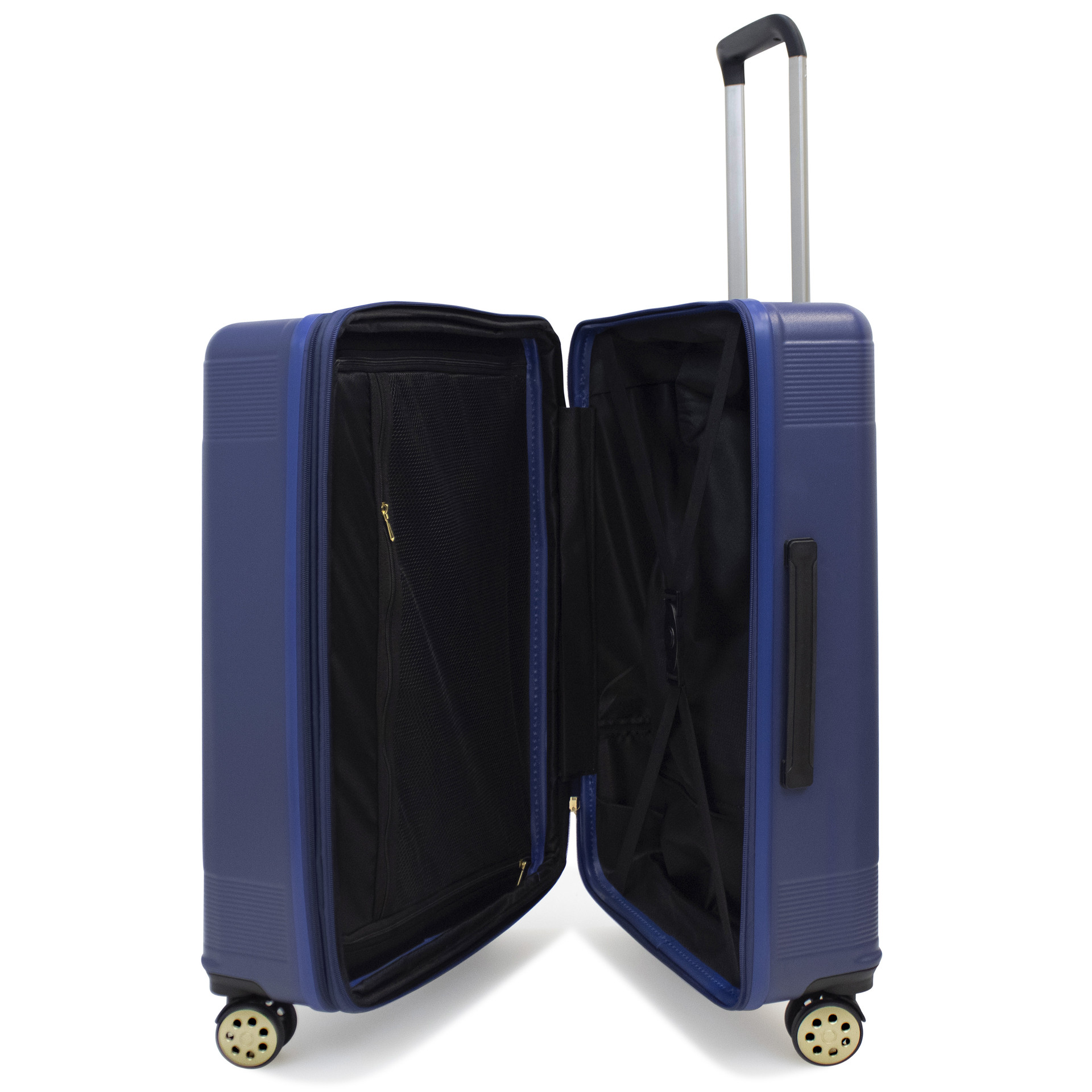 Elizabeth Luggage Set