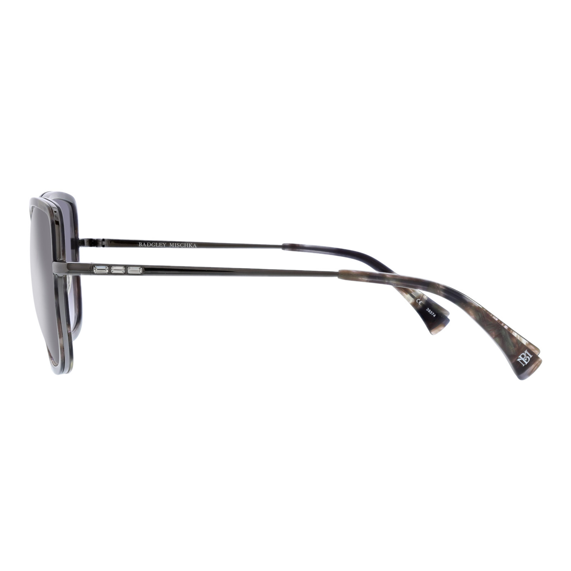 Daphne Sunglasses