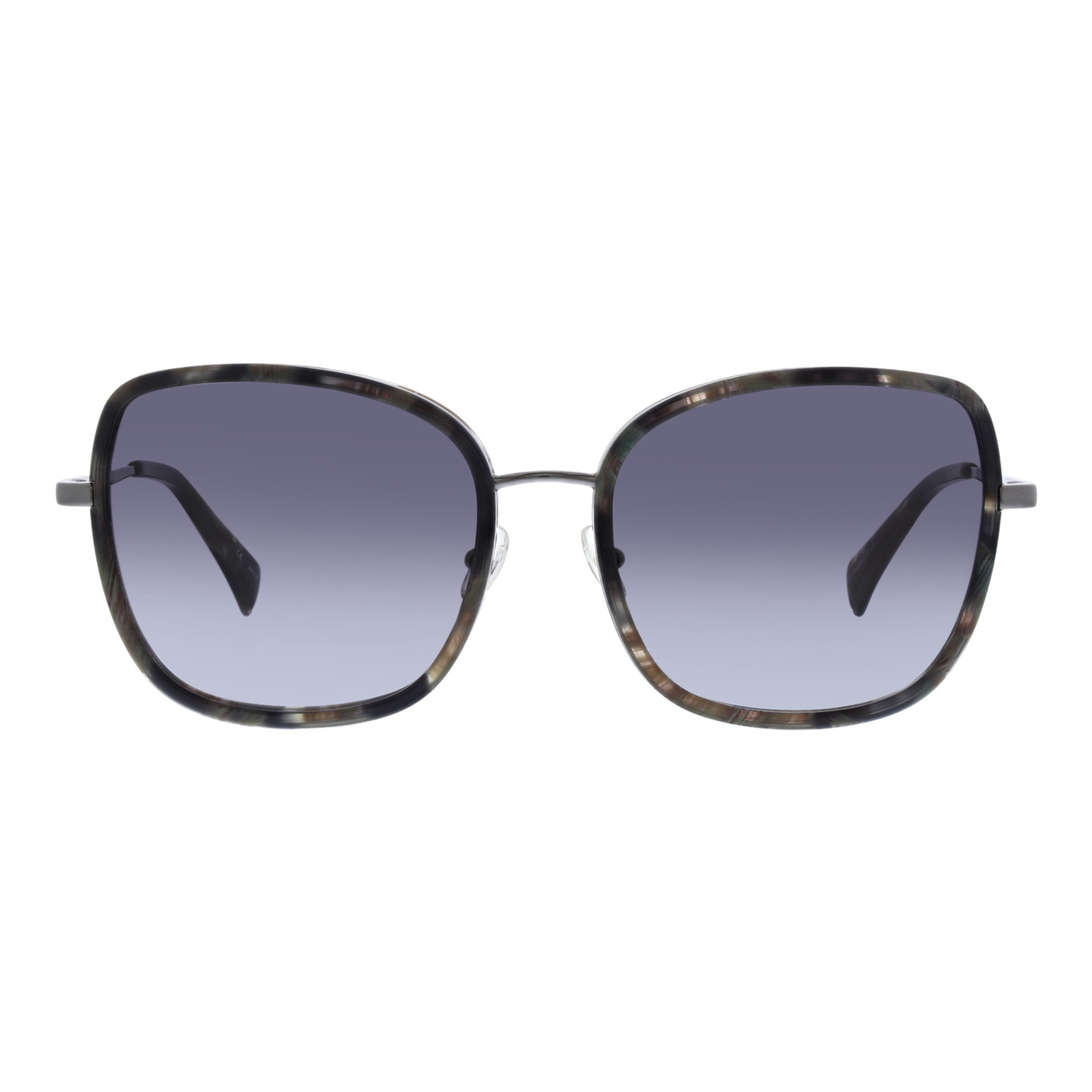 Daphne Sunglasses
