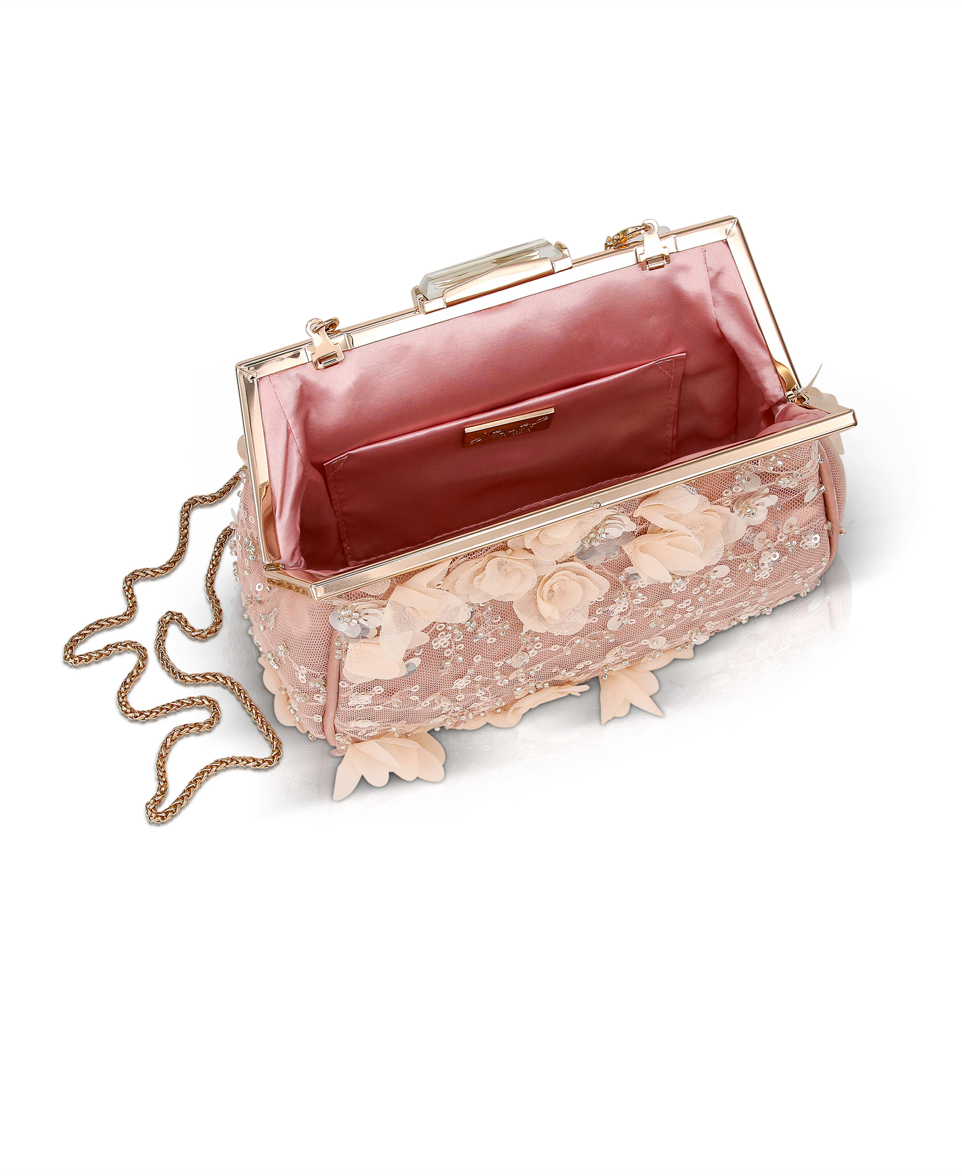 15287-bea-couture-clutch-1.jpg