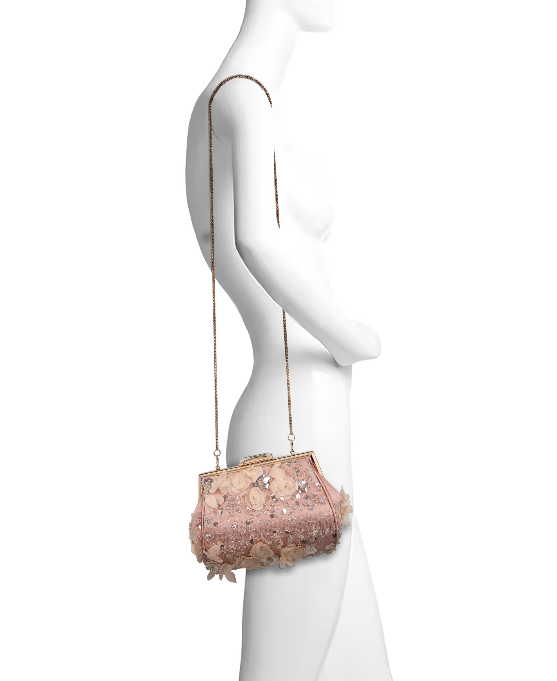 15287-bea-couture-clutch-1.jpg