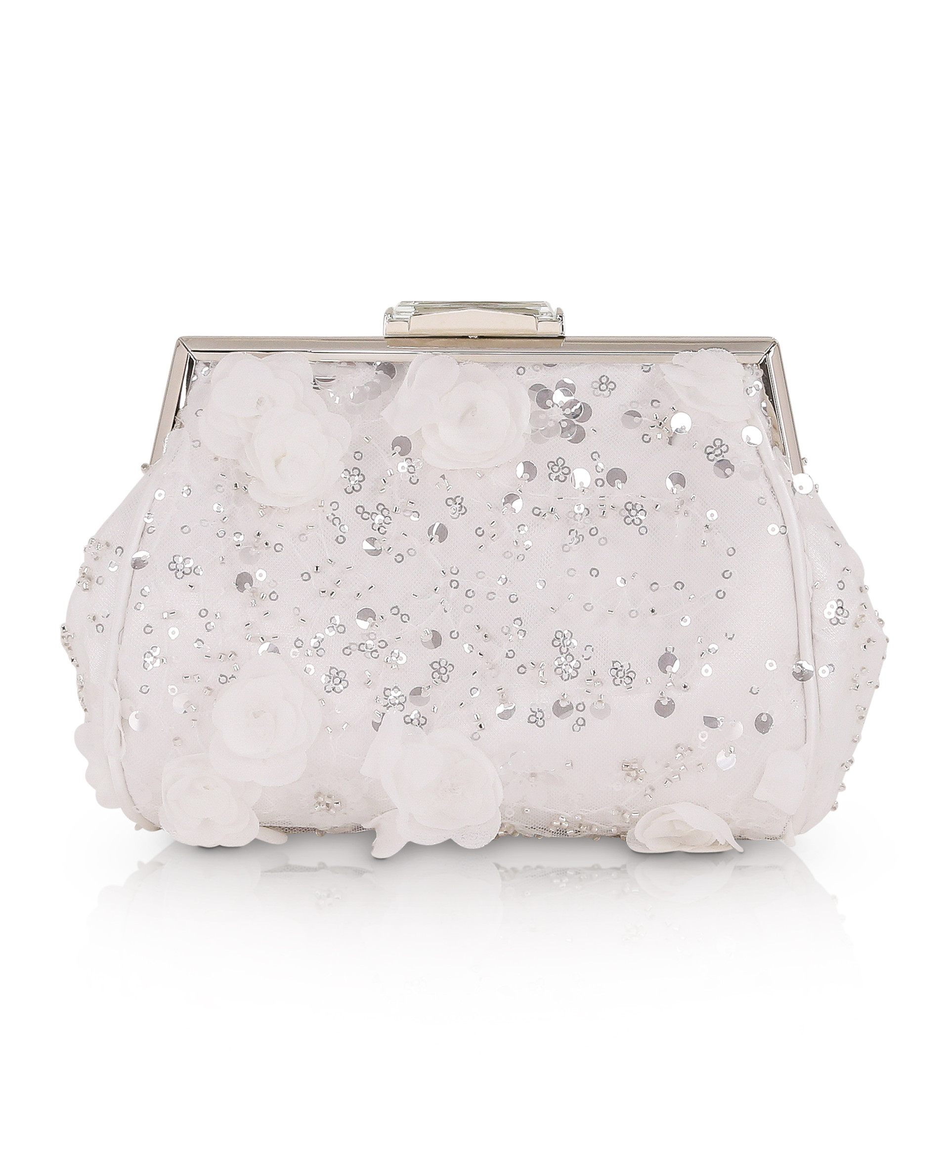 15287-bea-couture-clutch-1.jpg