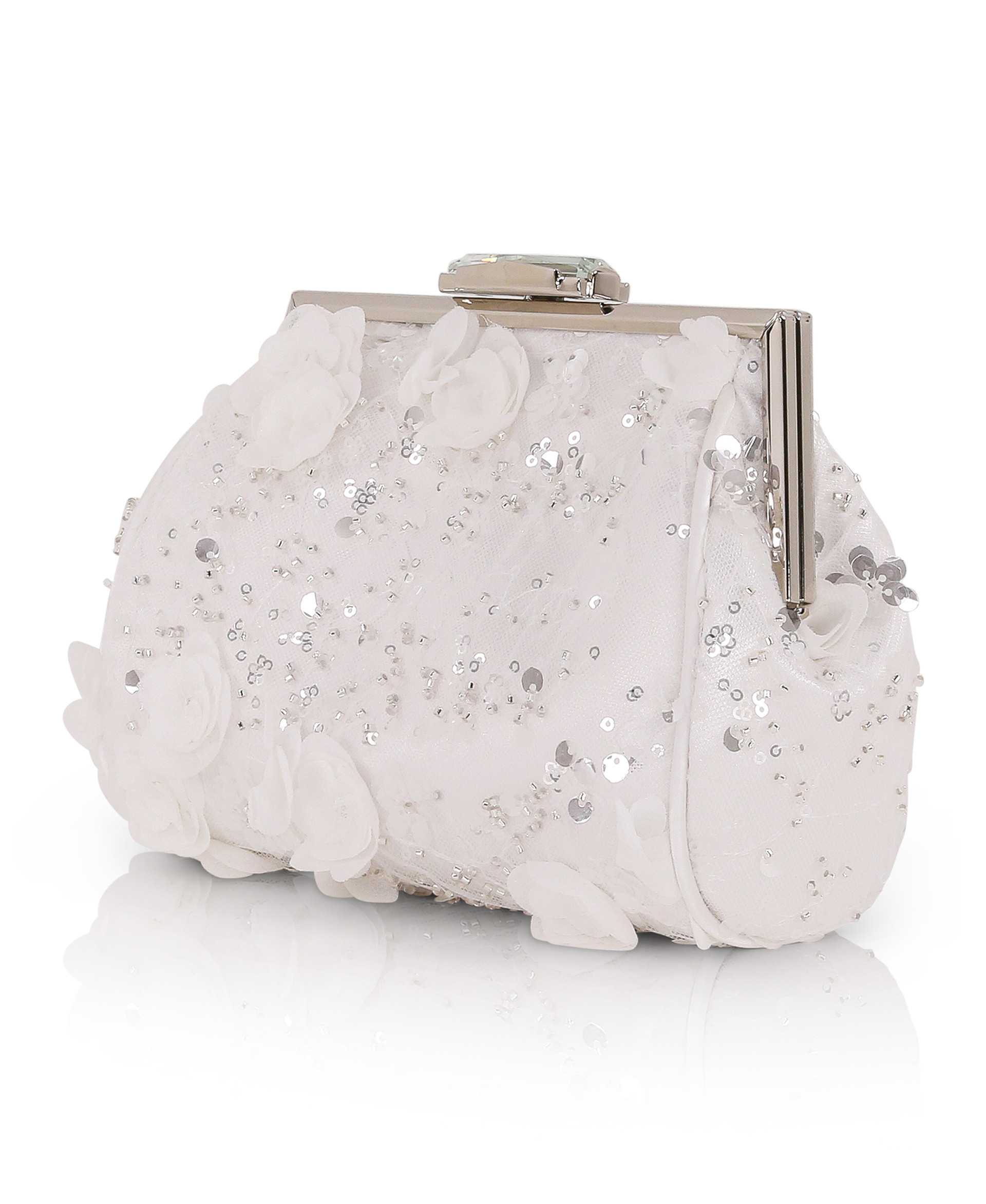 15287-bea-couture-clutch-1.jpg