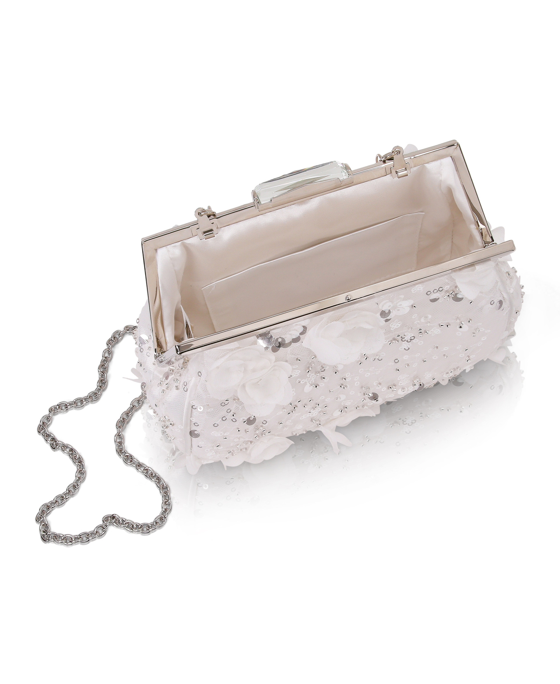 15287-bea-couture-clutch-1.jpg
