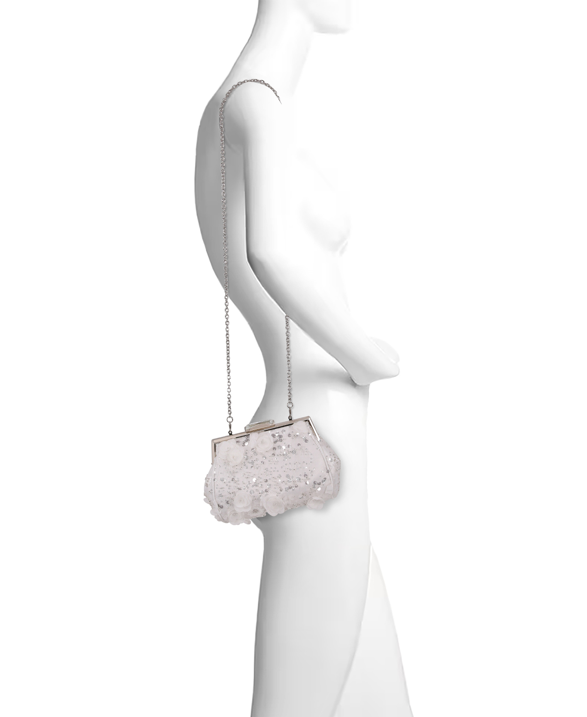 15287-bea-couture-clutch-1.jpg