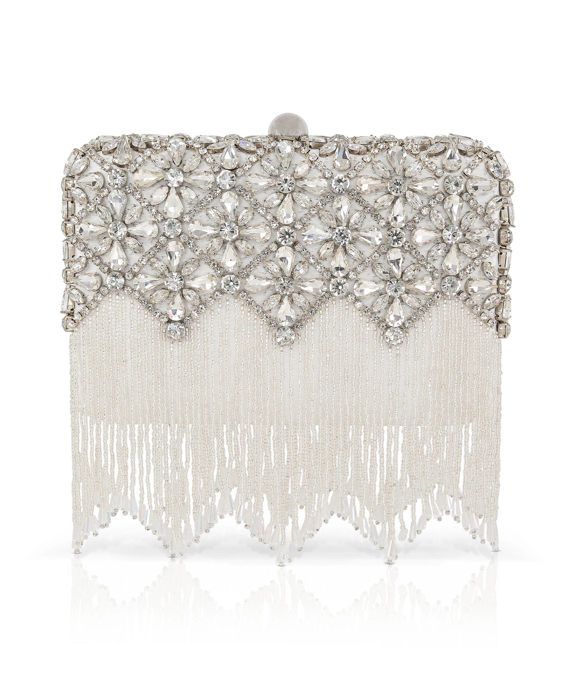 15342-keira-crystal-floral-beaded-fringe-minaudi-re-1.jpg