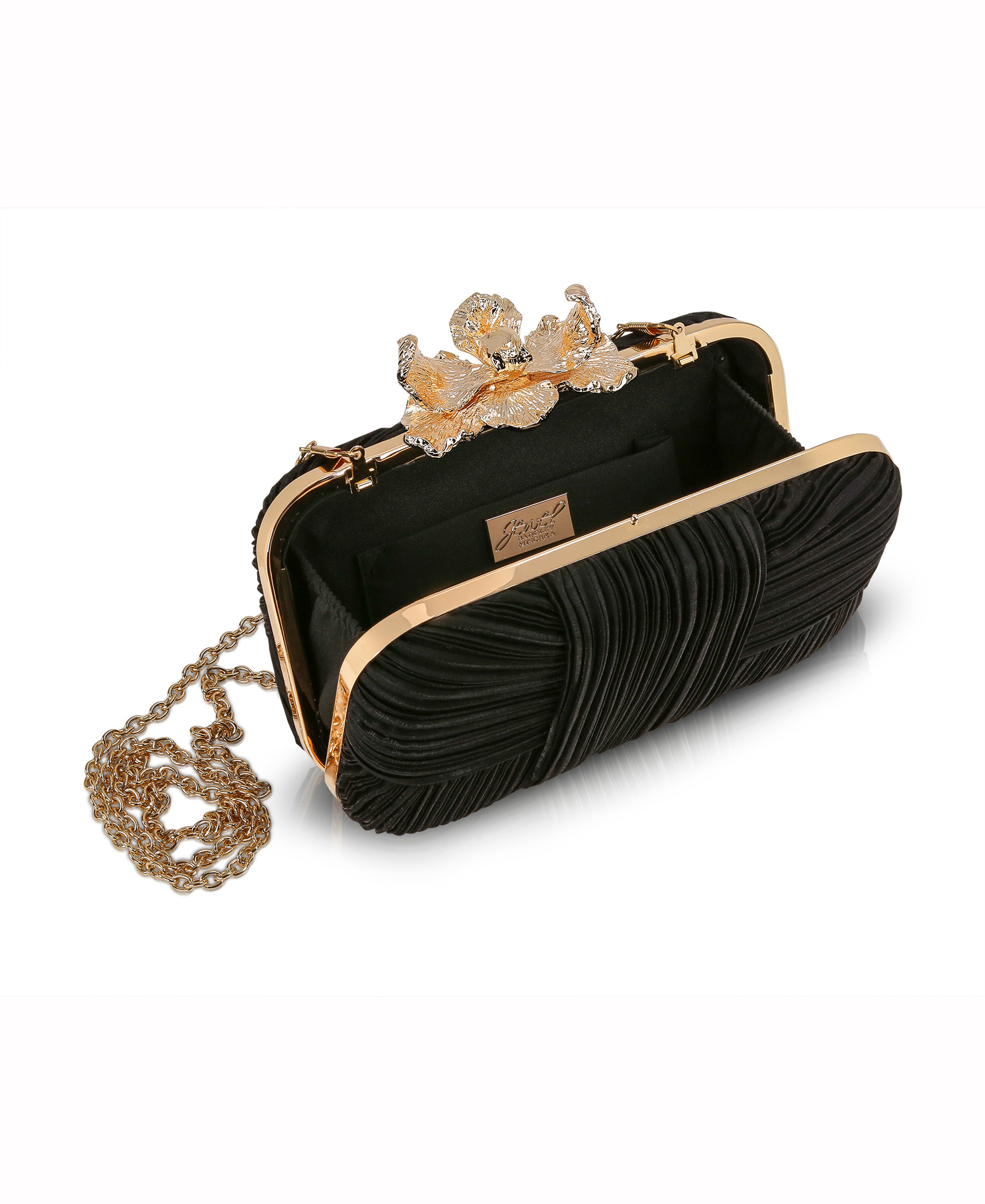1542-georgie-shimmer-pleated-minaudiere-clutch-1.jpg
