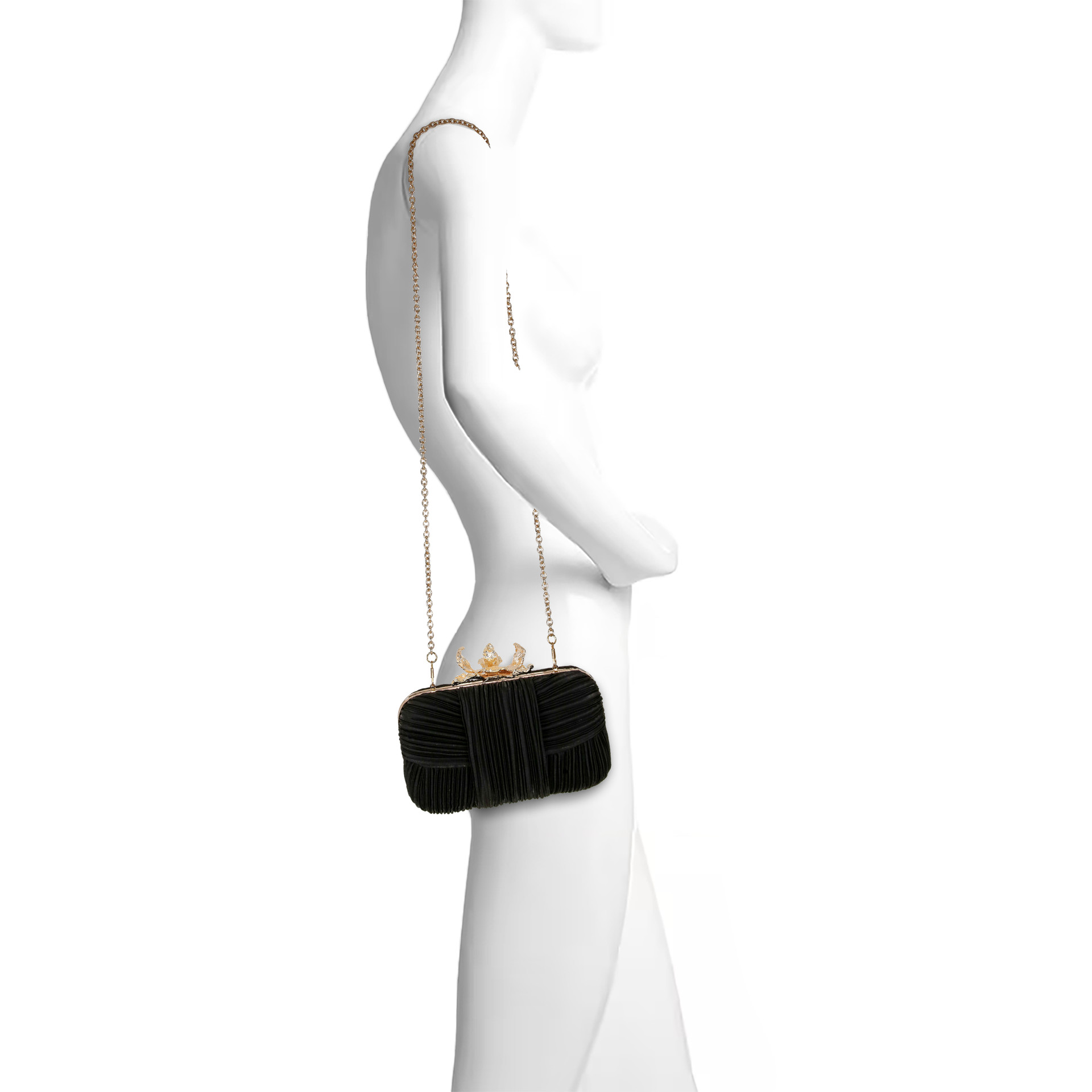 1542-georgie-shimmer-pleated-minaudiere-clutch-1.jpg