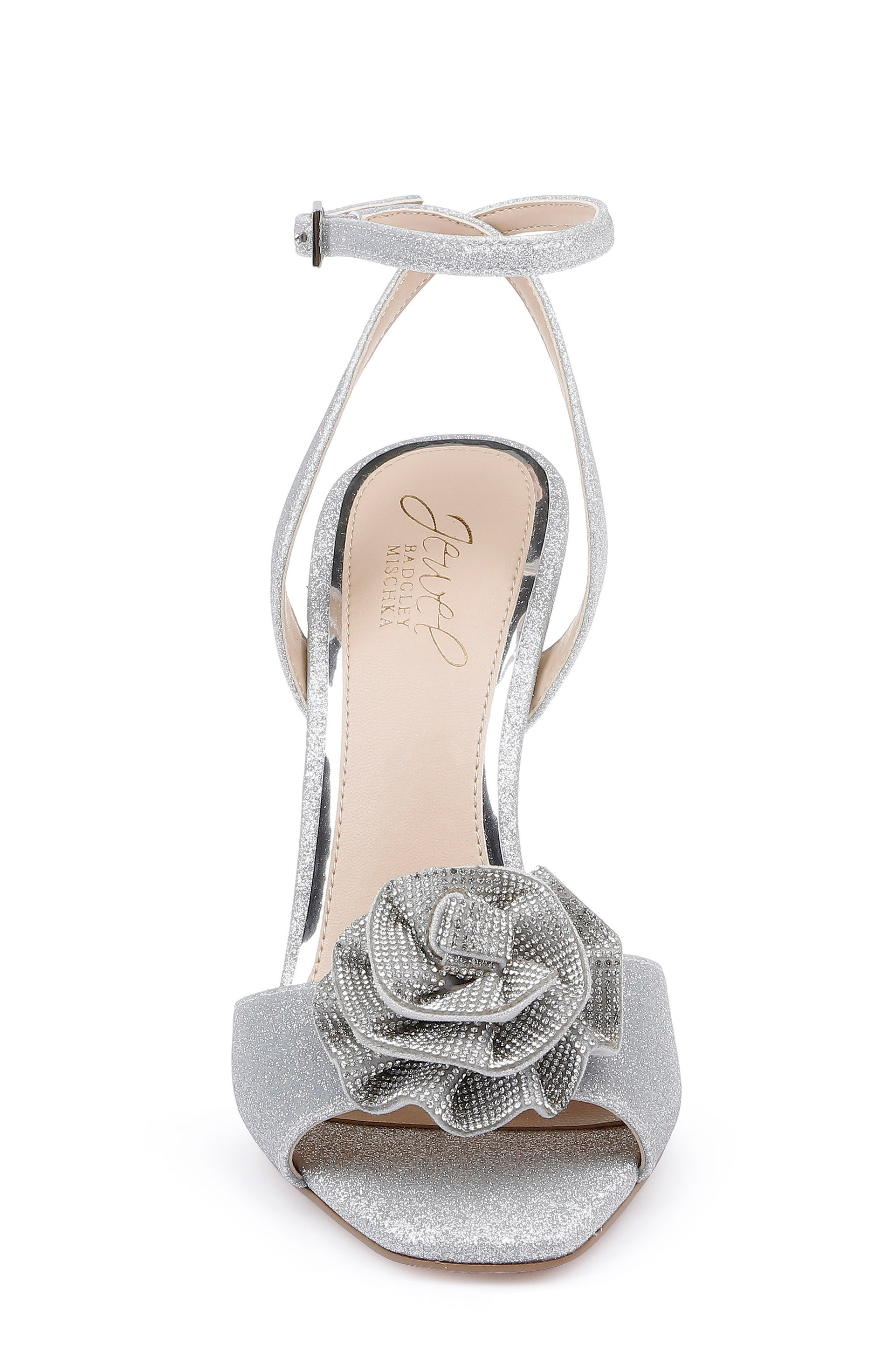 15863-vida-rosette-peep-stiletto-1.jpg