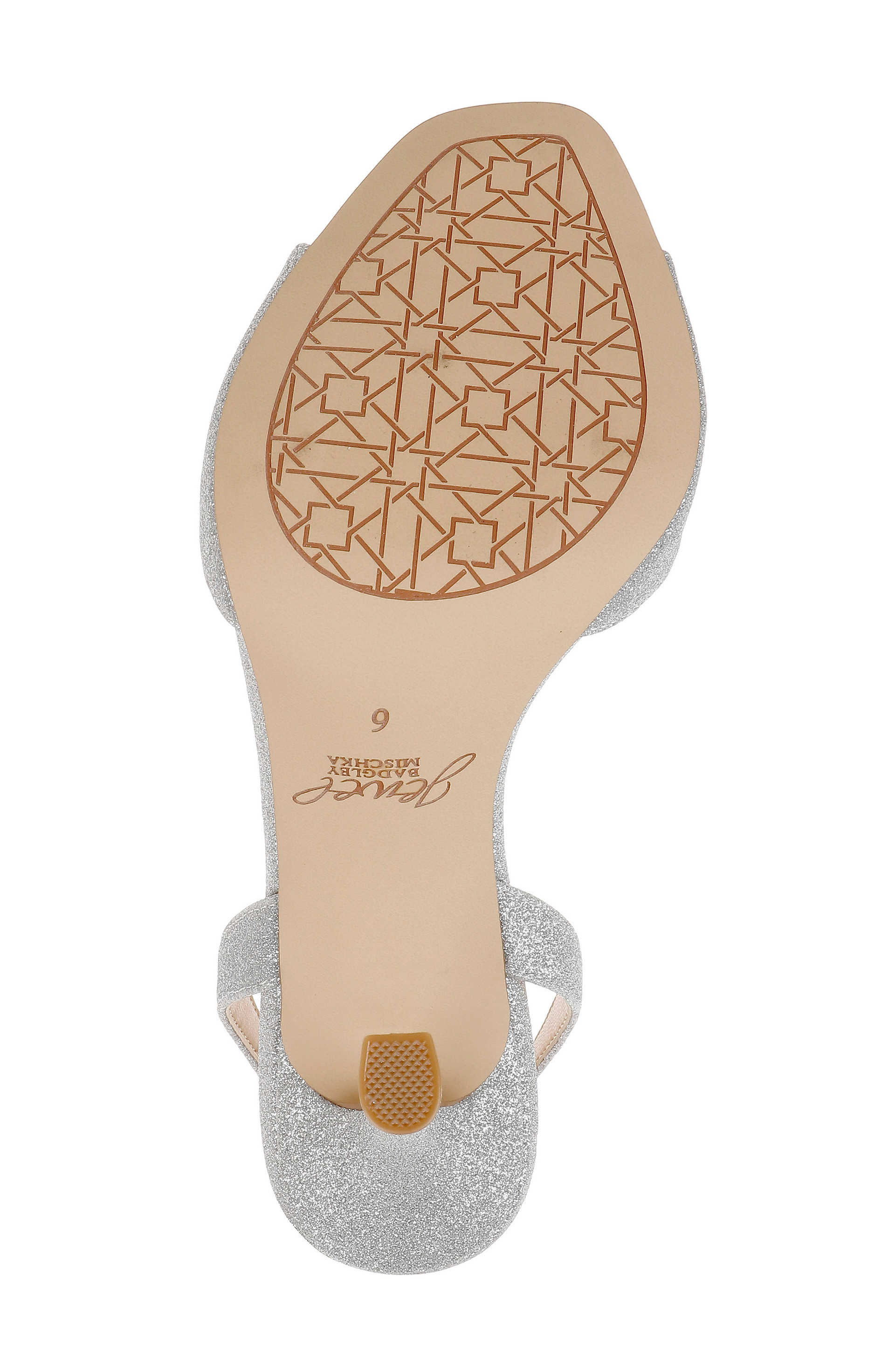 15863-vida-rosette-peep-stiletto-1.jpg