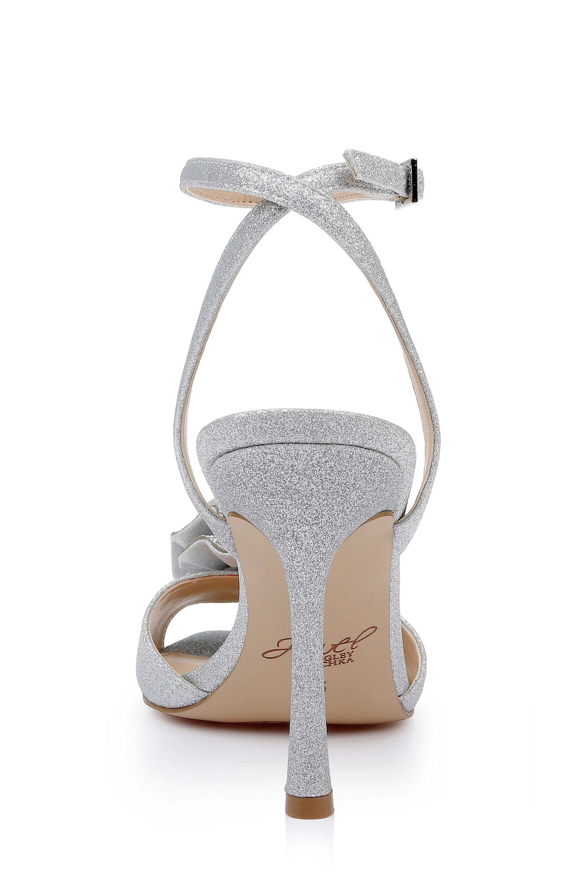 15863-vida-rosette-peep-stiletto-1.jpg