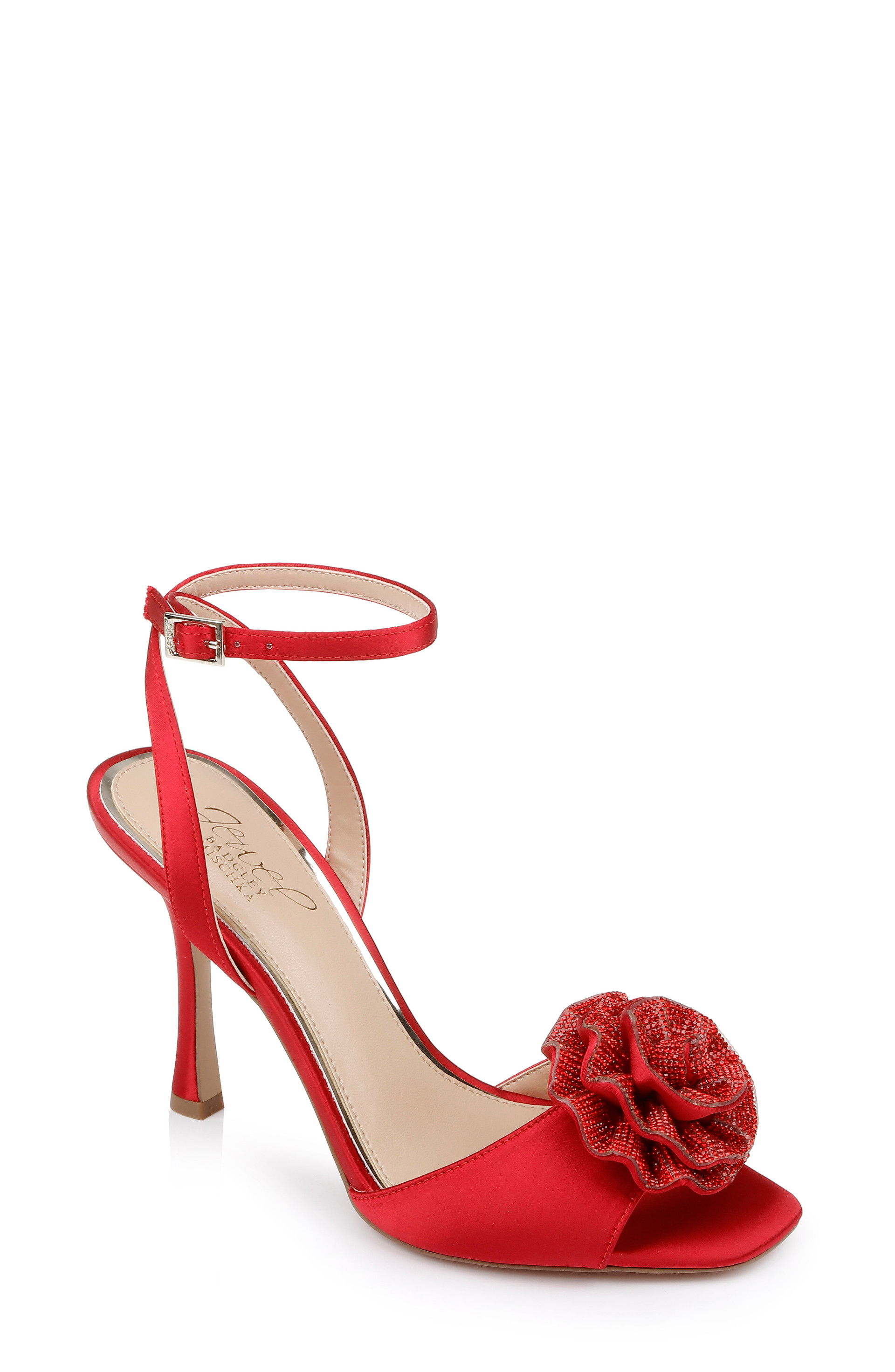 15863-vida-rosette-peep-stiletto-1.jpg