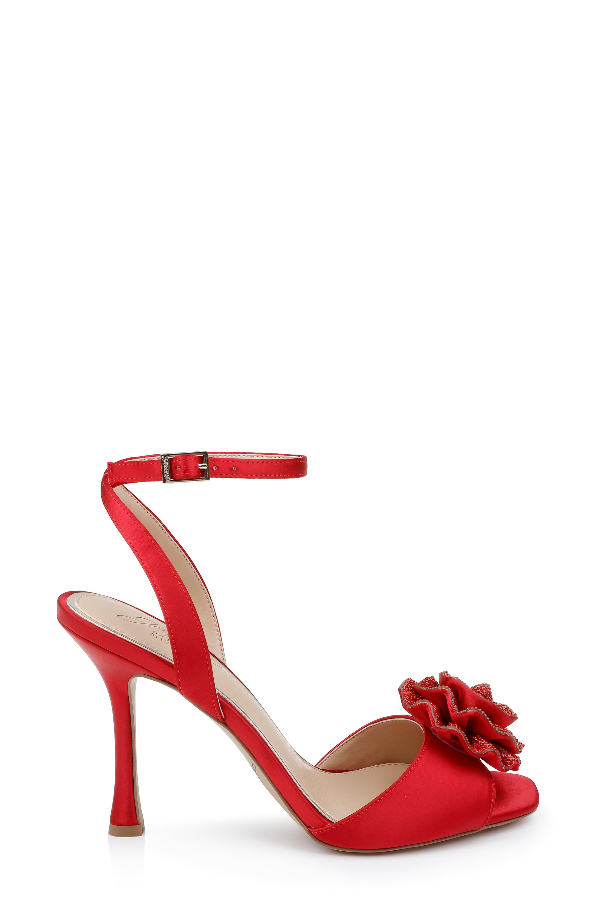 15863-vida-rosette-peep-stiletto-1.jpg
