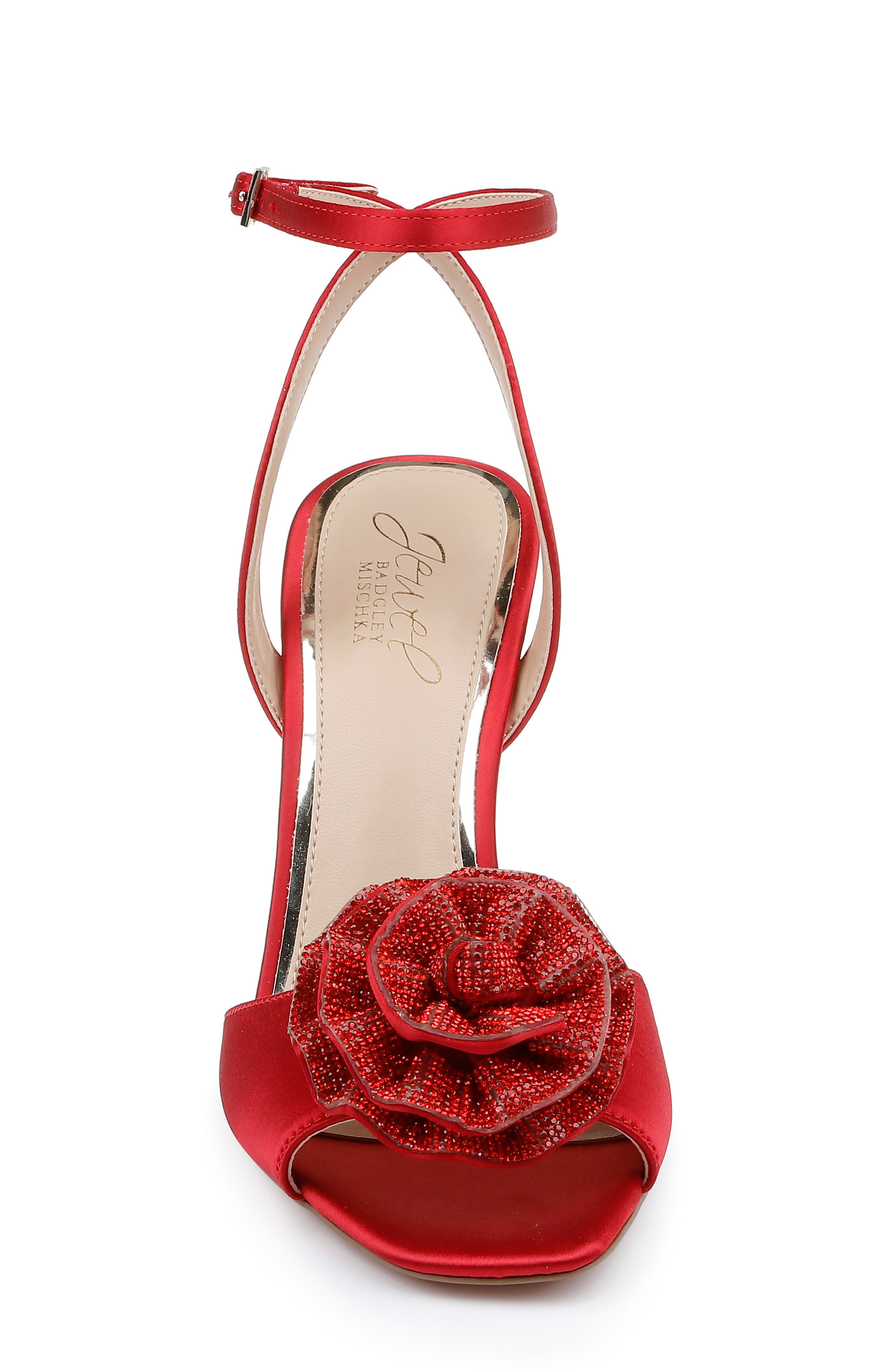 15863-vida-rosette-peep-stiletto-1.jpg