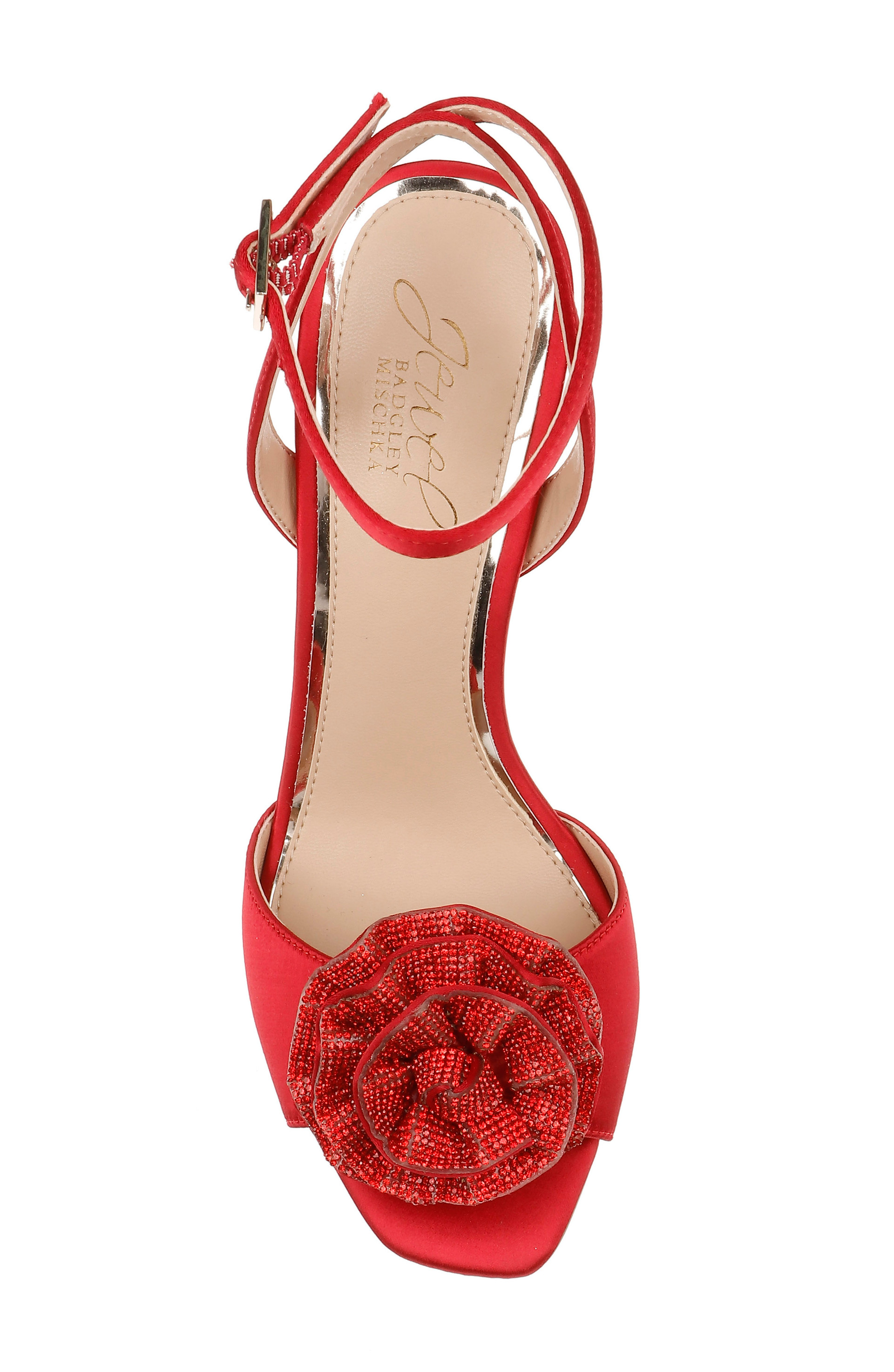 15863-vida-rosette-peep-stiletto-1.jpg