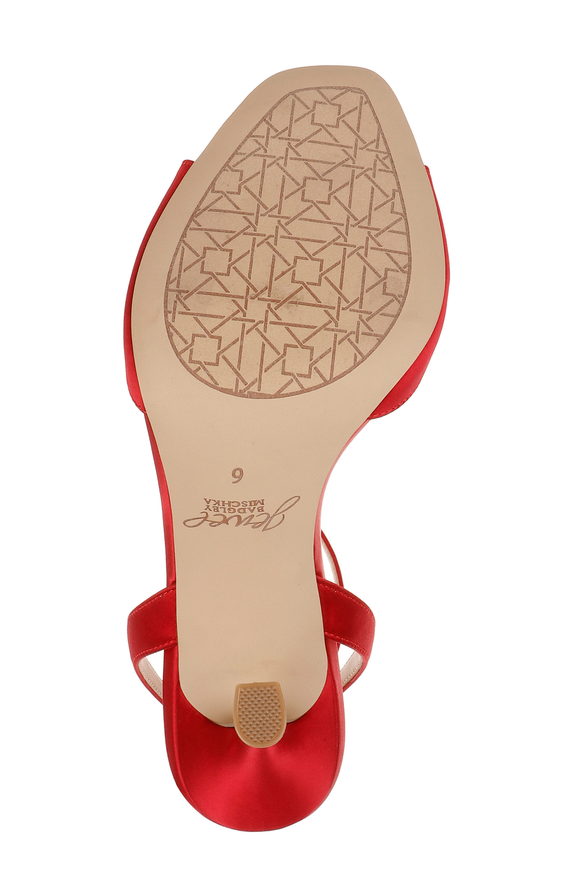 15863-vida-rosette-peep-stiletto-1.jpg