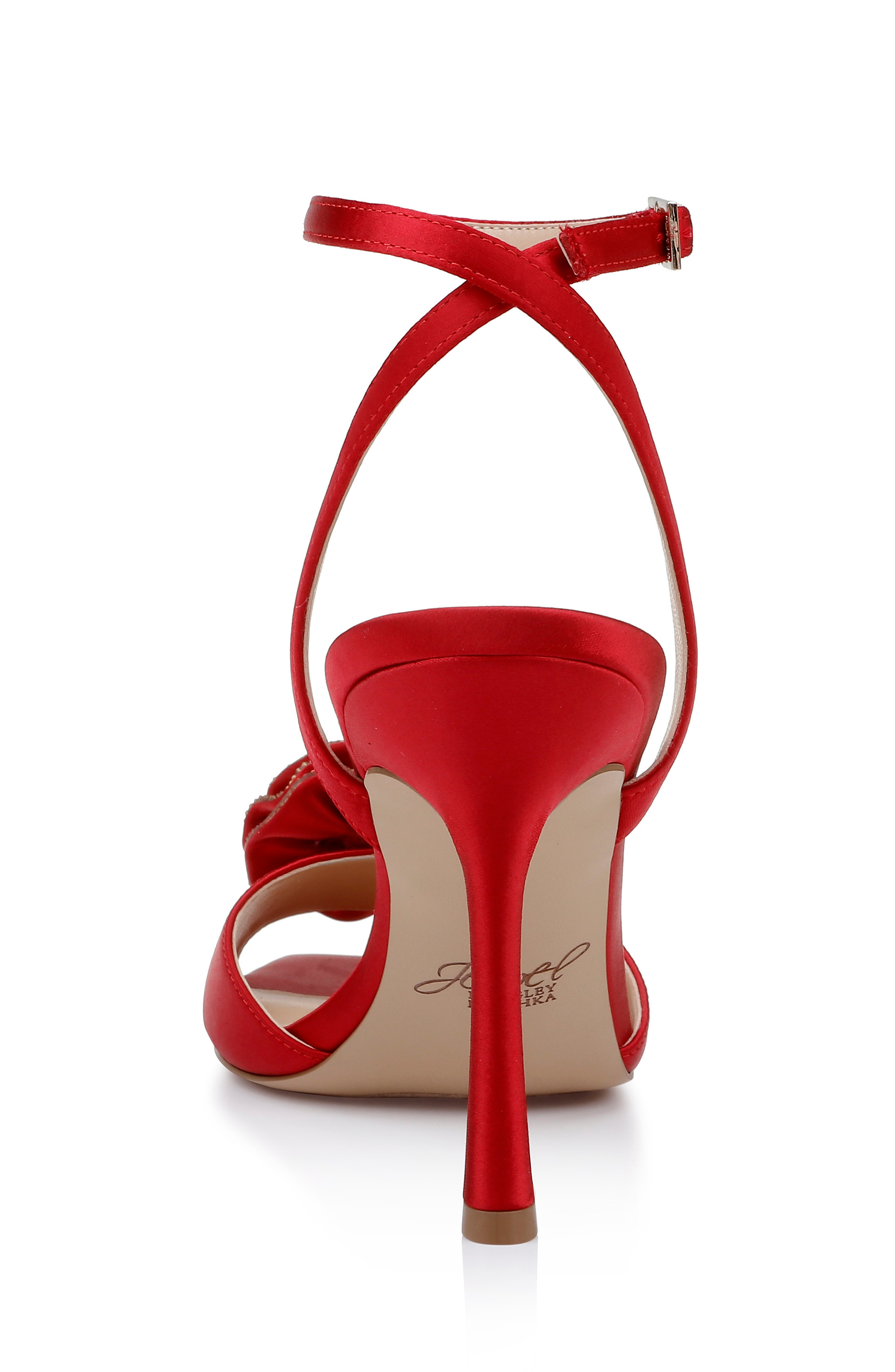 15863-vida-rosette-peep-stiletto-1.jpg