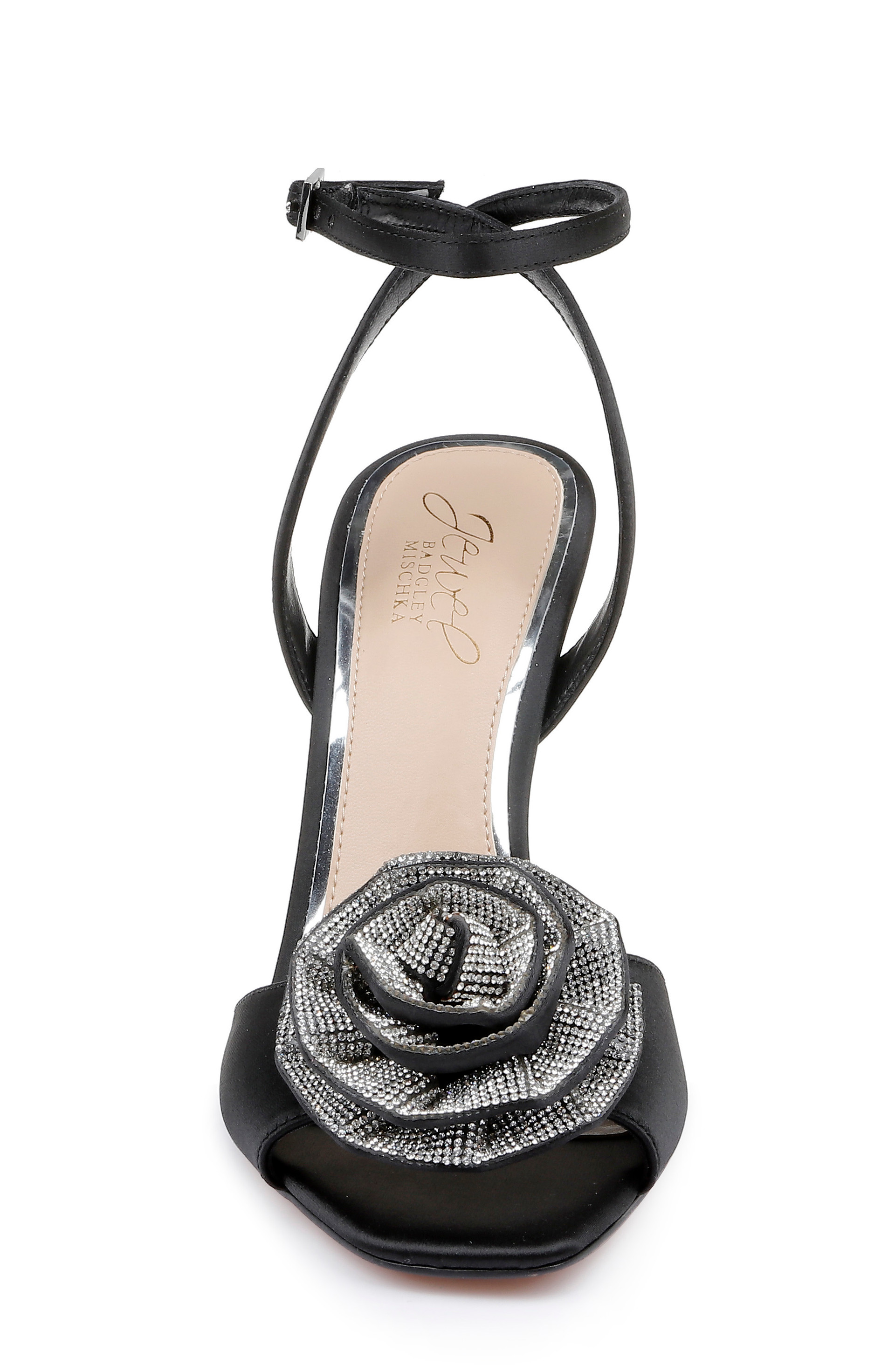 15863-vida-rosette-peep-stiletto-1.jpg