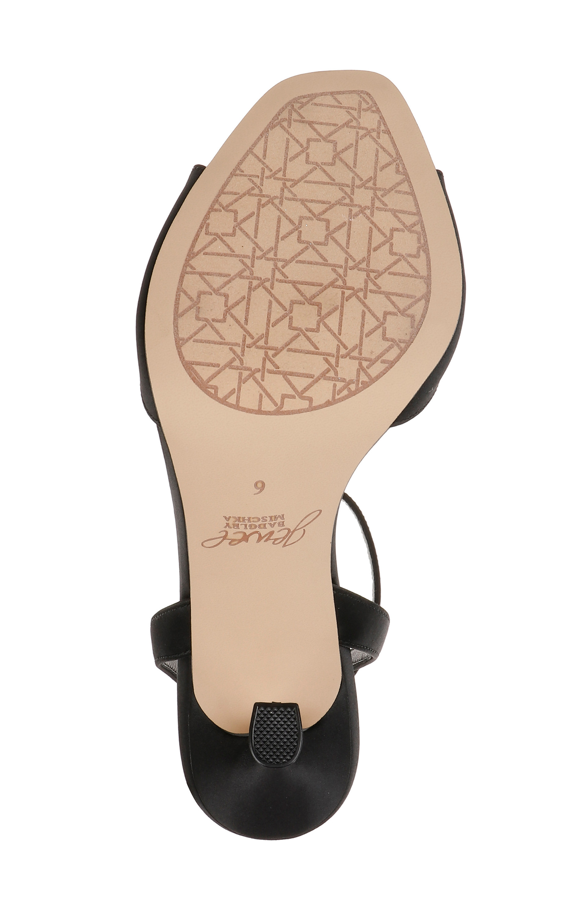 15863-vida-rosette-peep-stiletto-1.jpg