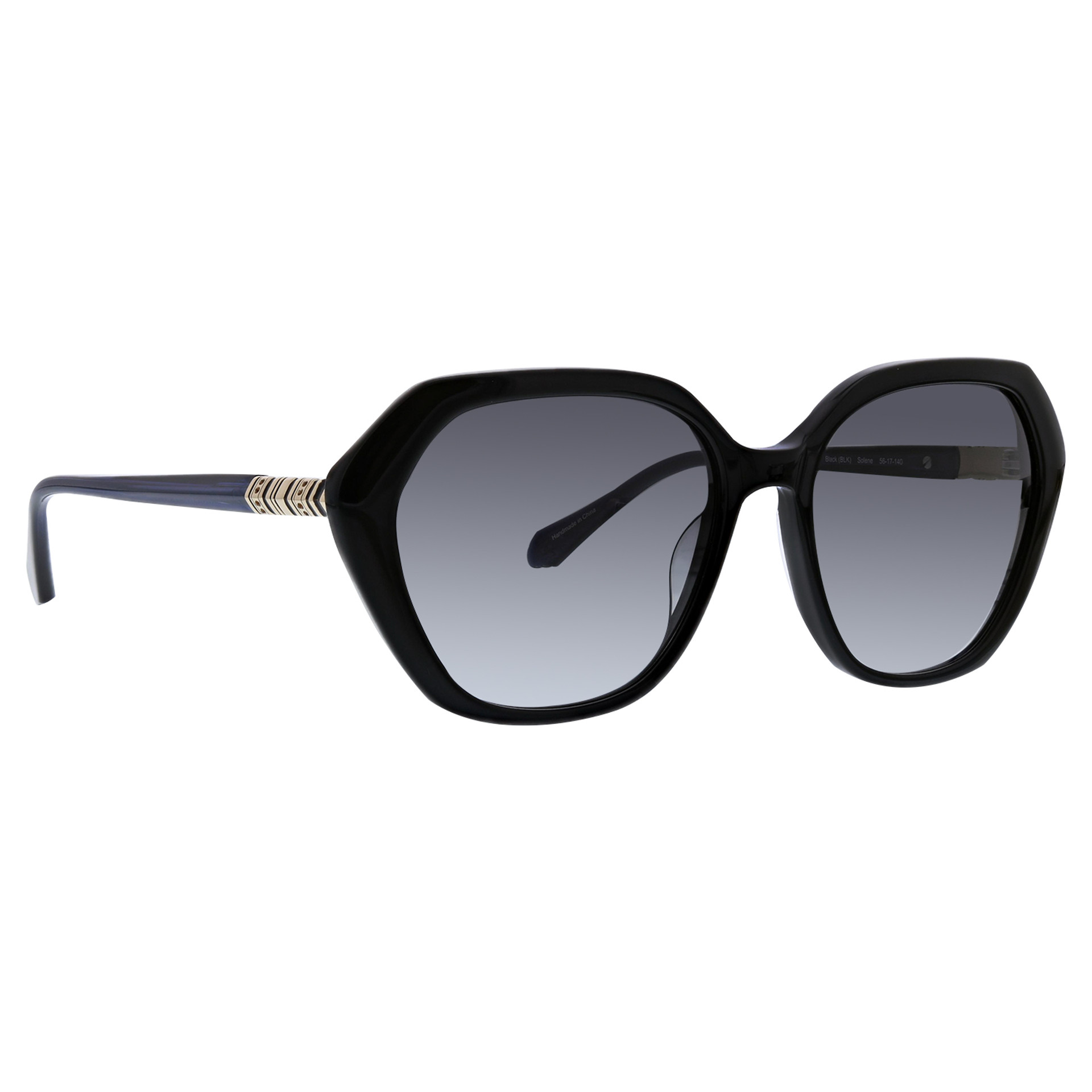 15962-solene-sunglasses-1.jpg