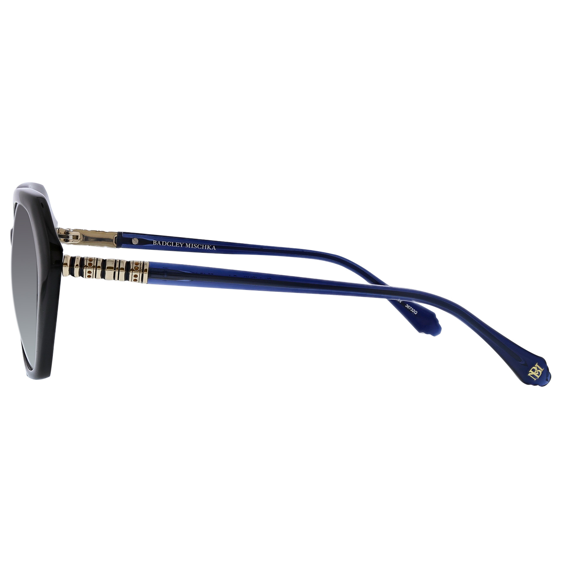 15962-solene-sunglasses-1.jpg
