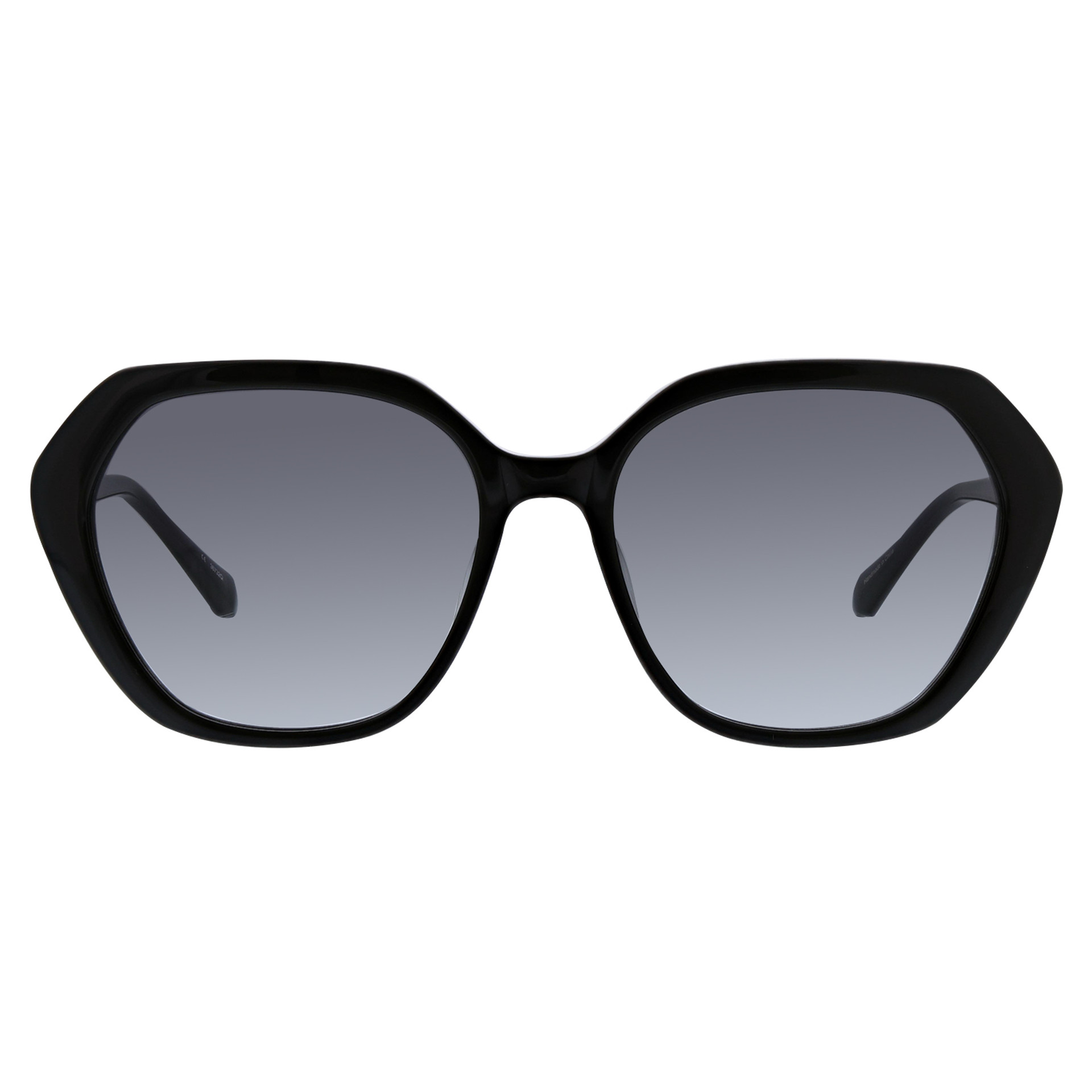 15962-solene-sunglasses-1.jpg