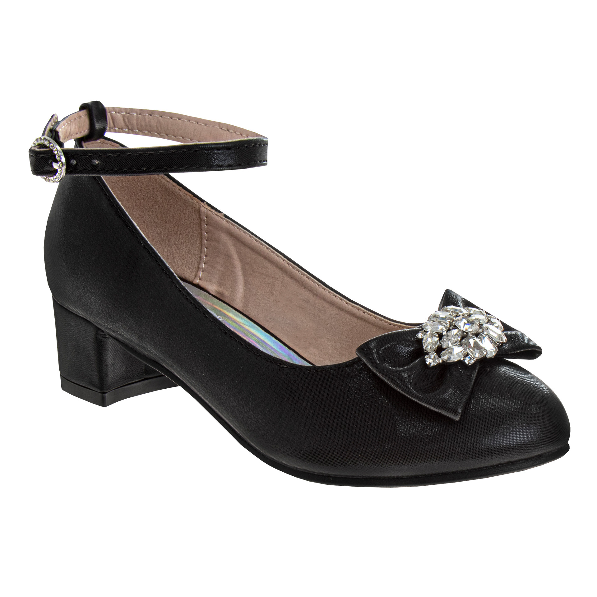 1612-girls-x27-ankle-strap-dress-pumps-1.jpg