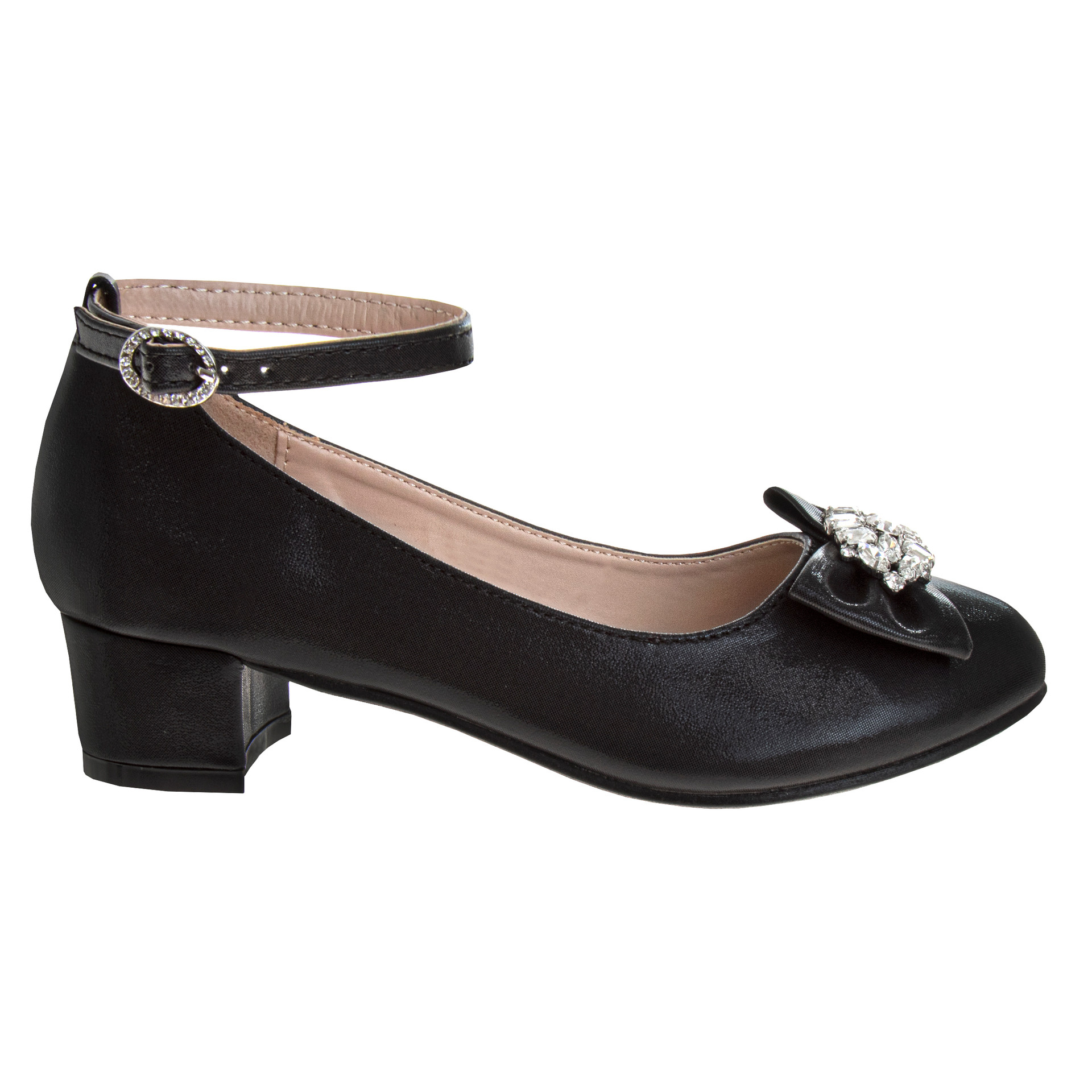 1612-girls-x27-ankle-strap-dress-pumps-1.jpg