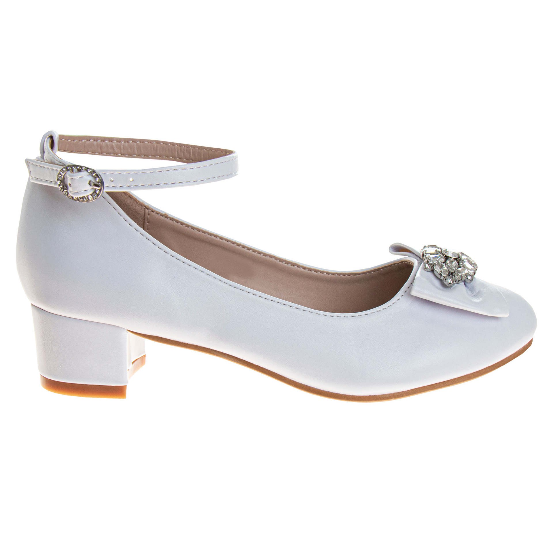 1612-girls-x27-ankle-strap-dress-pumps-1.jpg