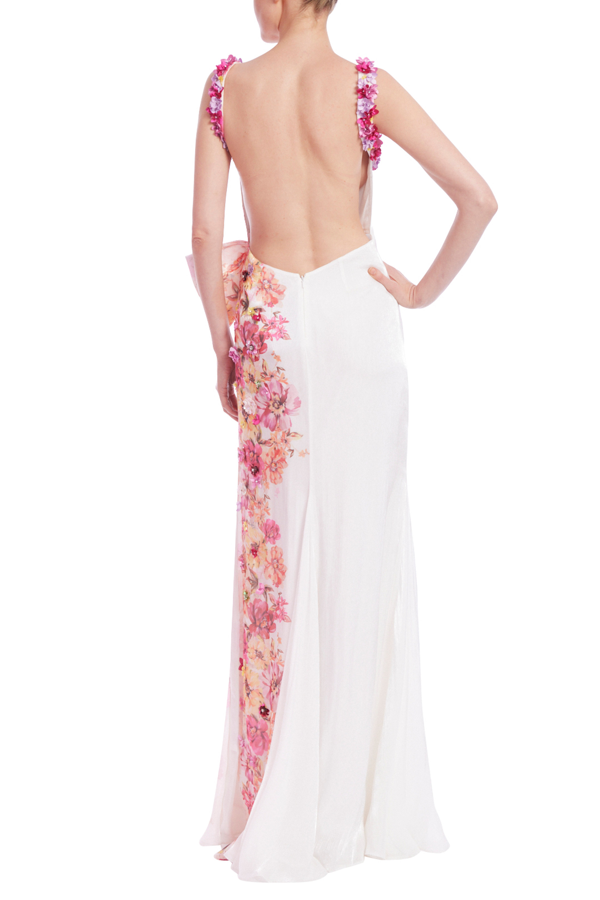 16503-placed-floral-embellishment-gown-1.jpg