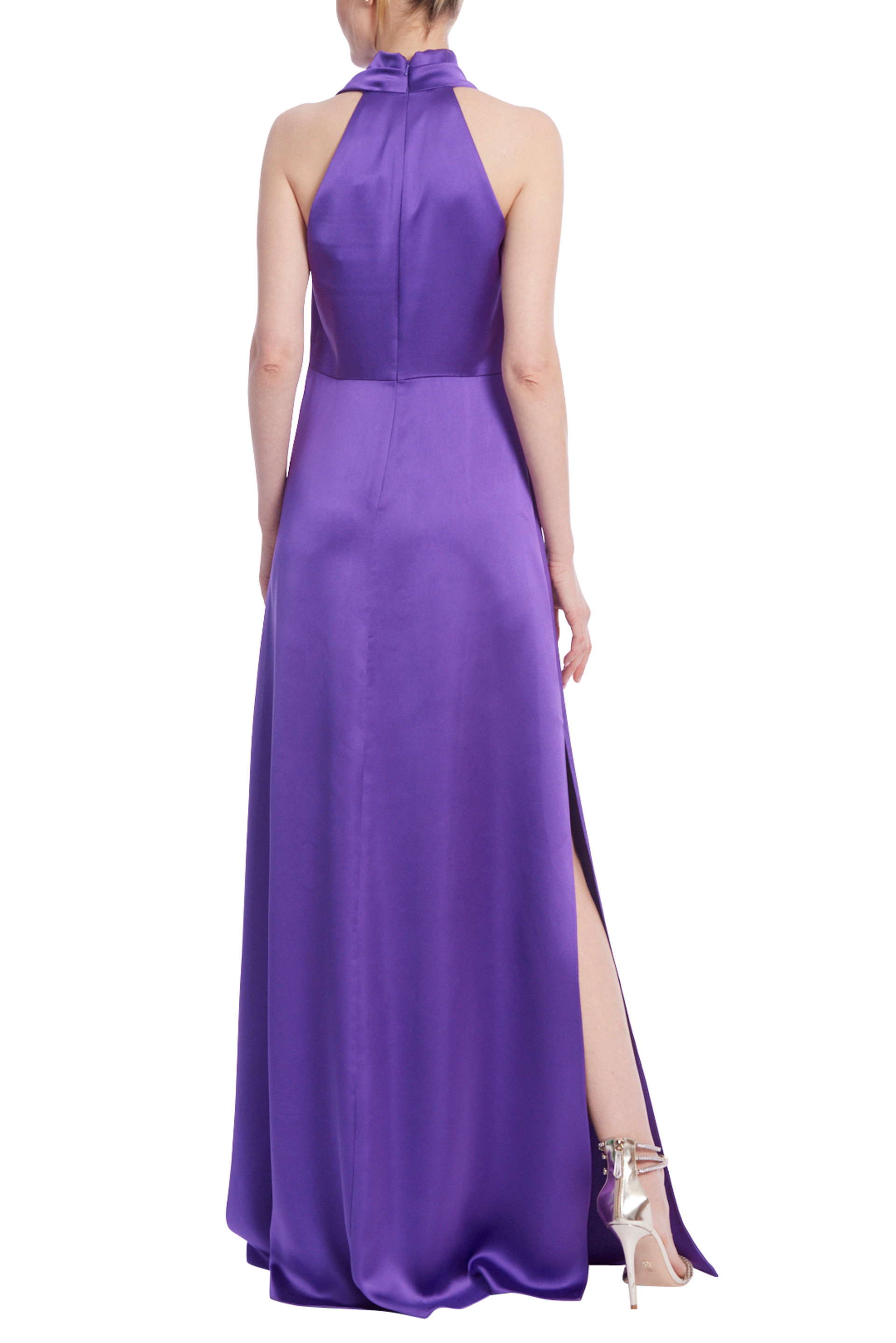 16717-satin-bias-cut-gown-with-high-cowl-neck-1.jpg