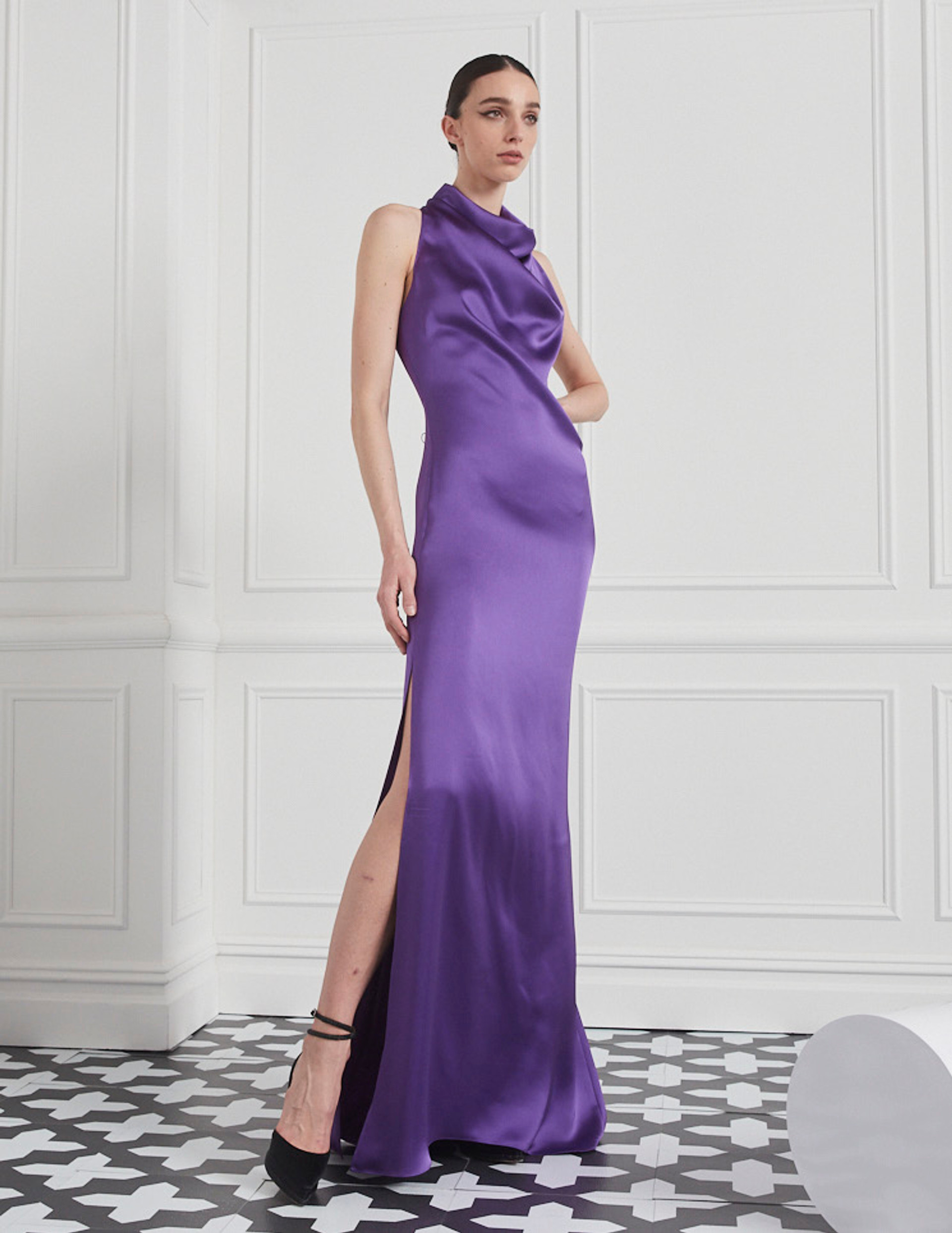16717-satin-bias-cut-gown-with-high-cowl-neck-1.jpg